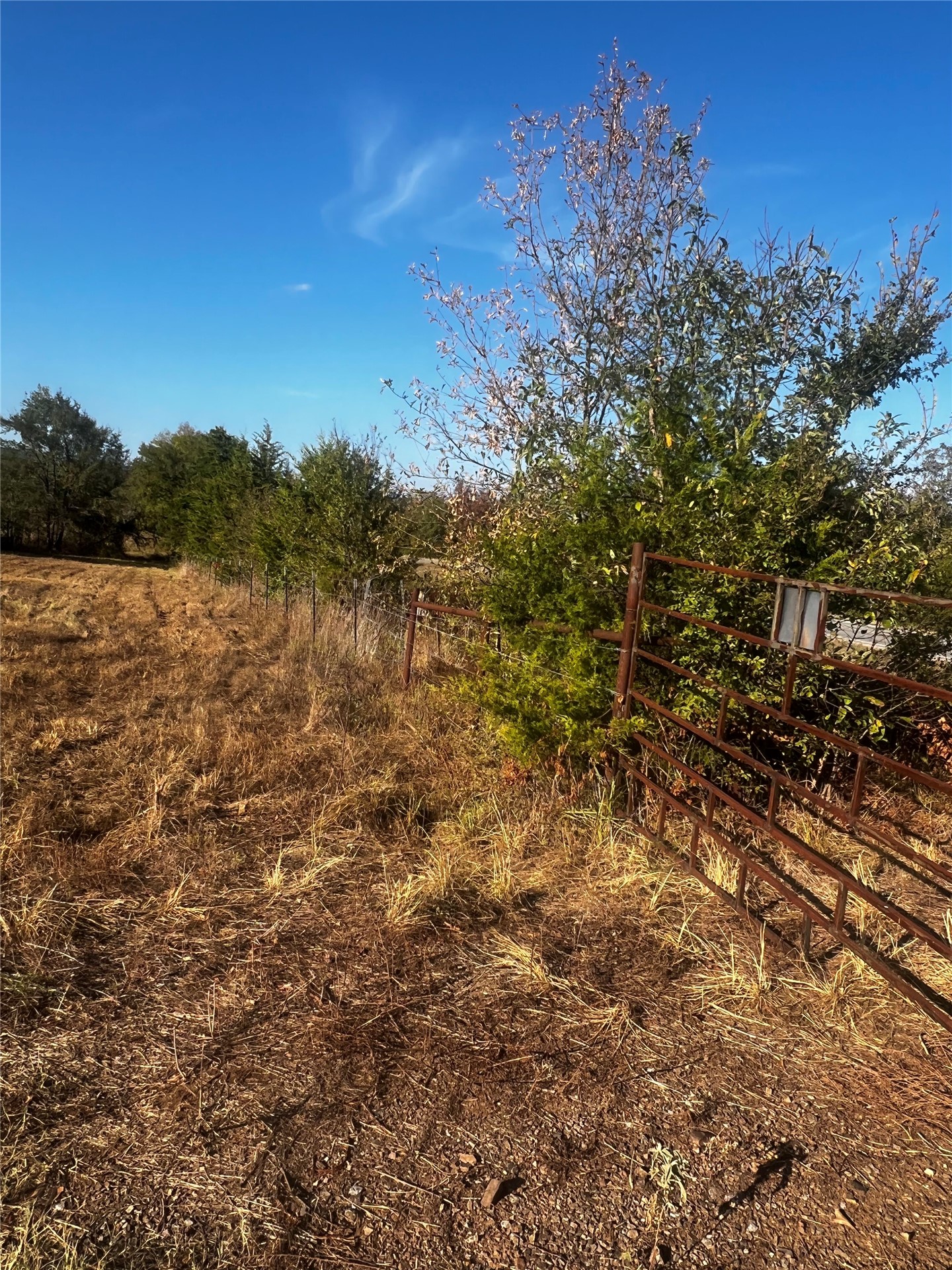 State Hwy 2 Highway Property Photo 12