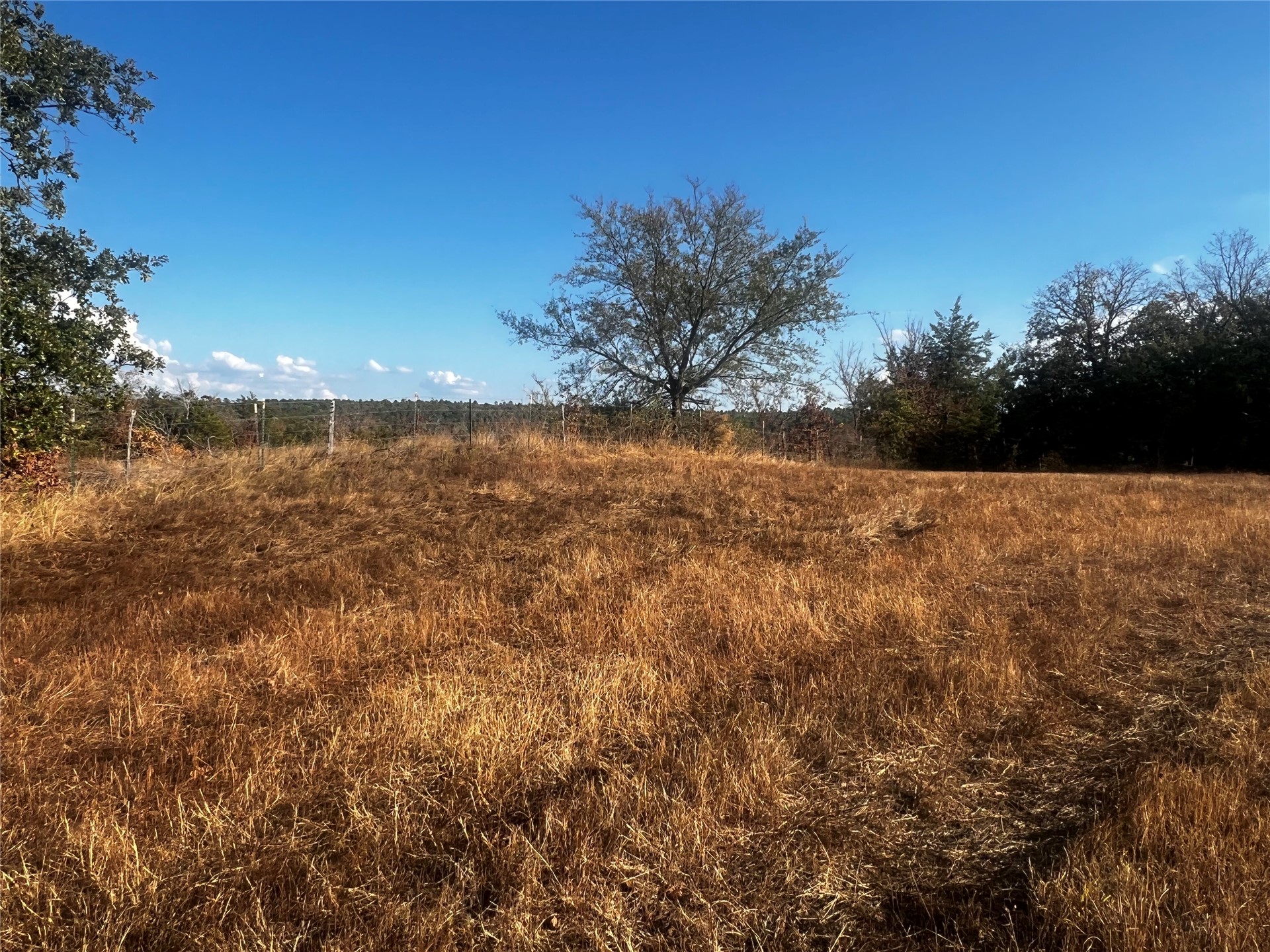 State Hwy 2 Highway Property Photo 16