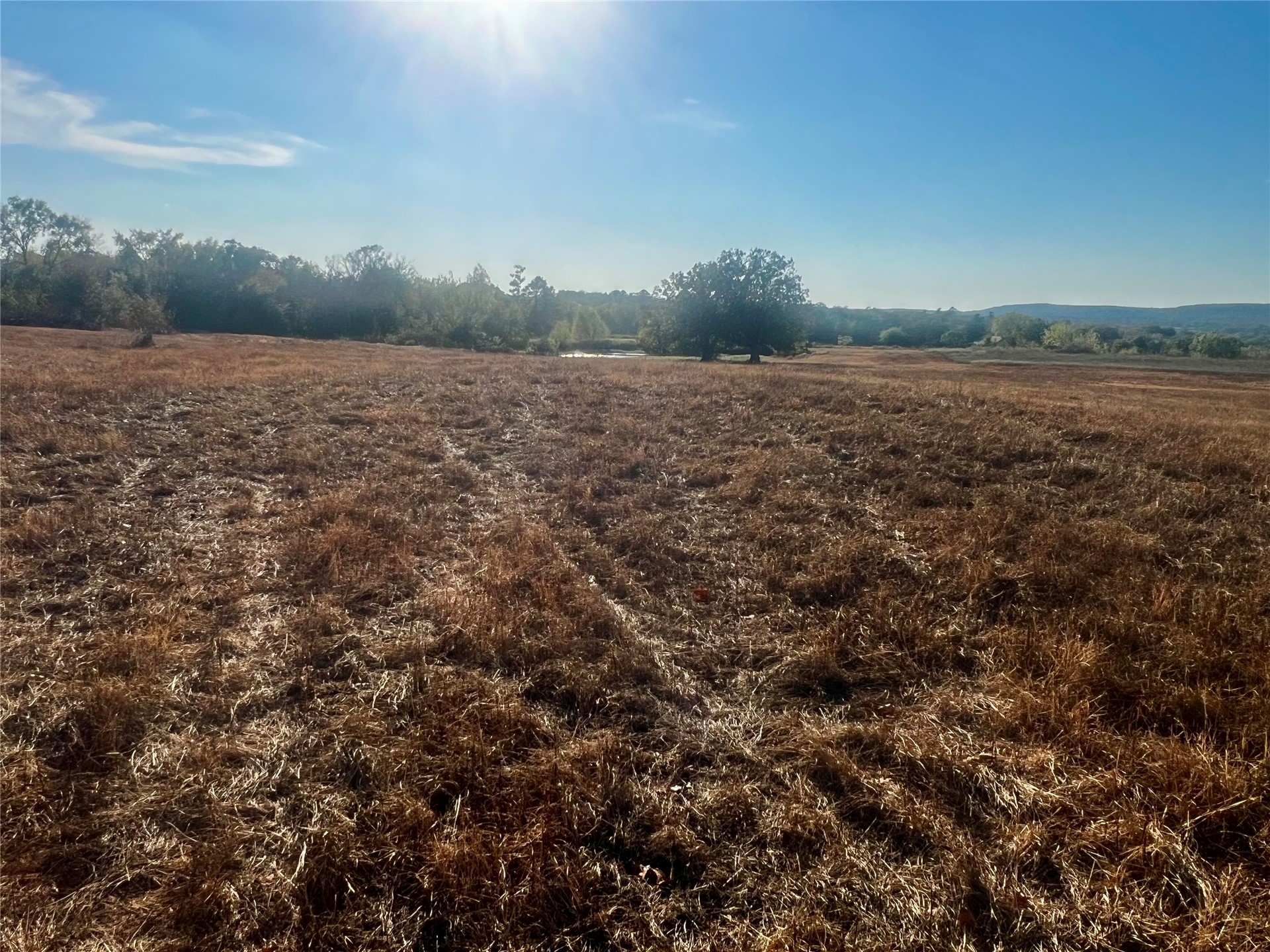 State Hwy 2 Highway Property Photo 18