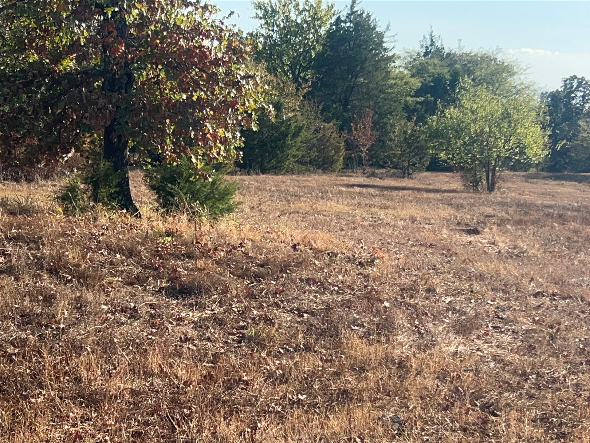 State Hwy 2 Highway Property Photo 24