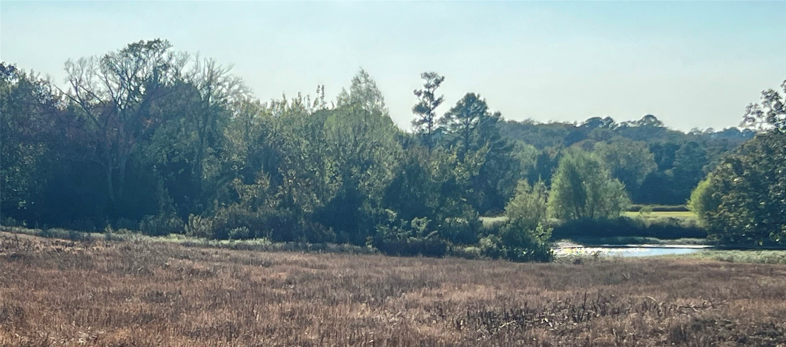 State Hwy 2 Highway Property Photo 30
