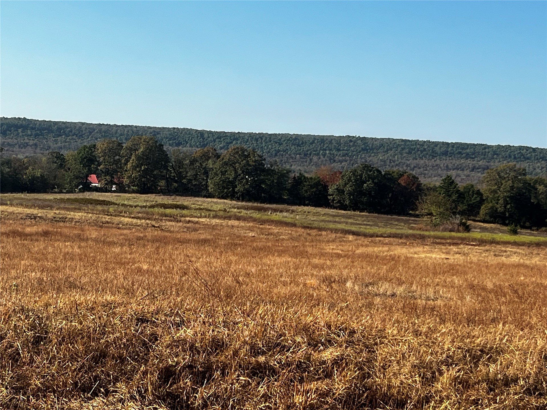 State Hwy 2 Highway Property Photo 31