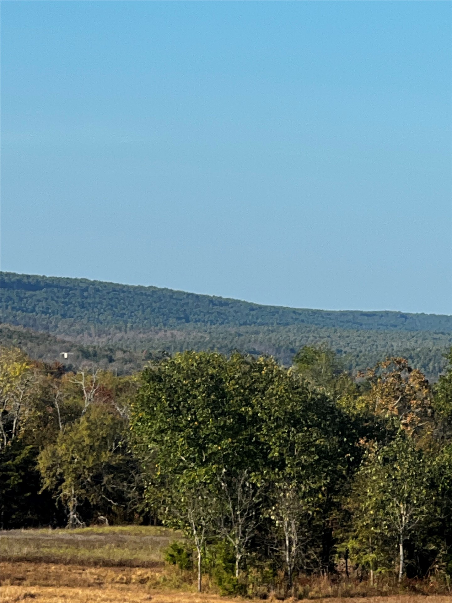 State Hwy 2 Highway Property Photo 32