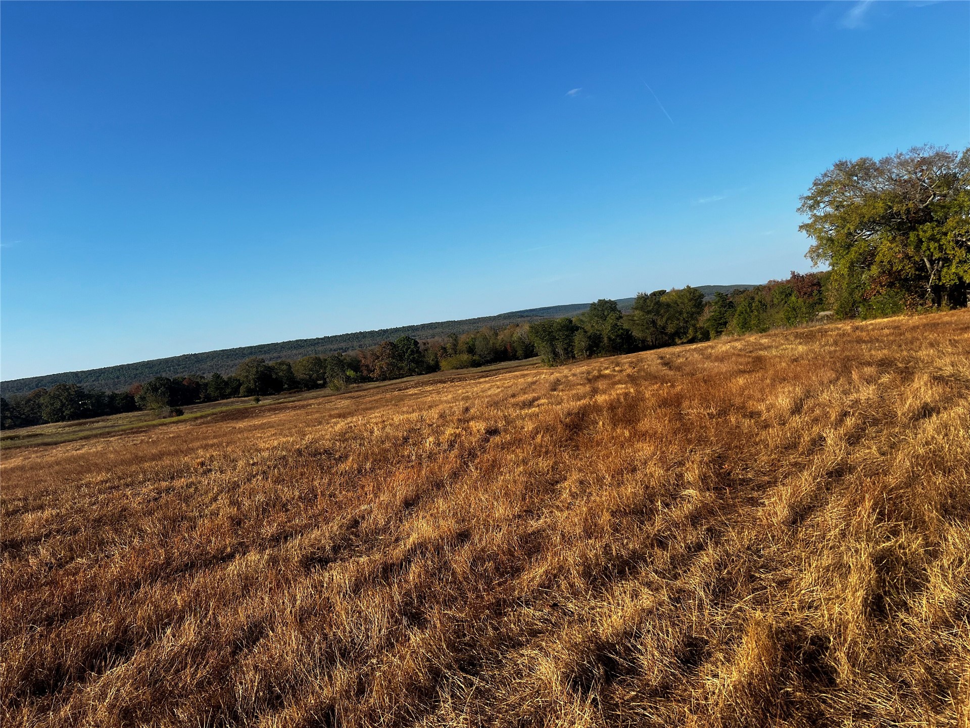 State Hwy 2 Highway Property Photo 37