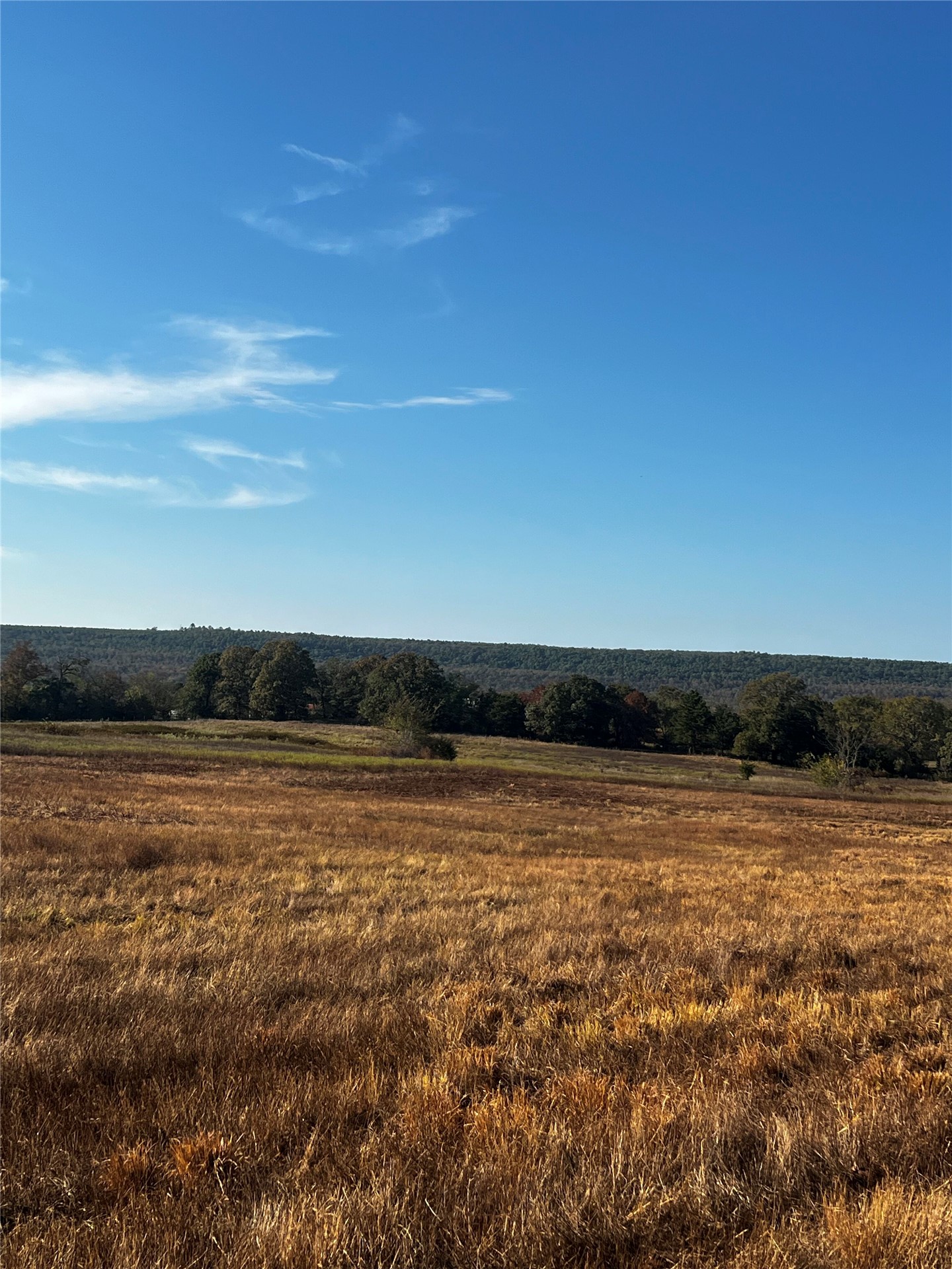 State Hwy 2 Highway Property Photo 38