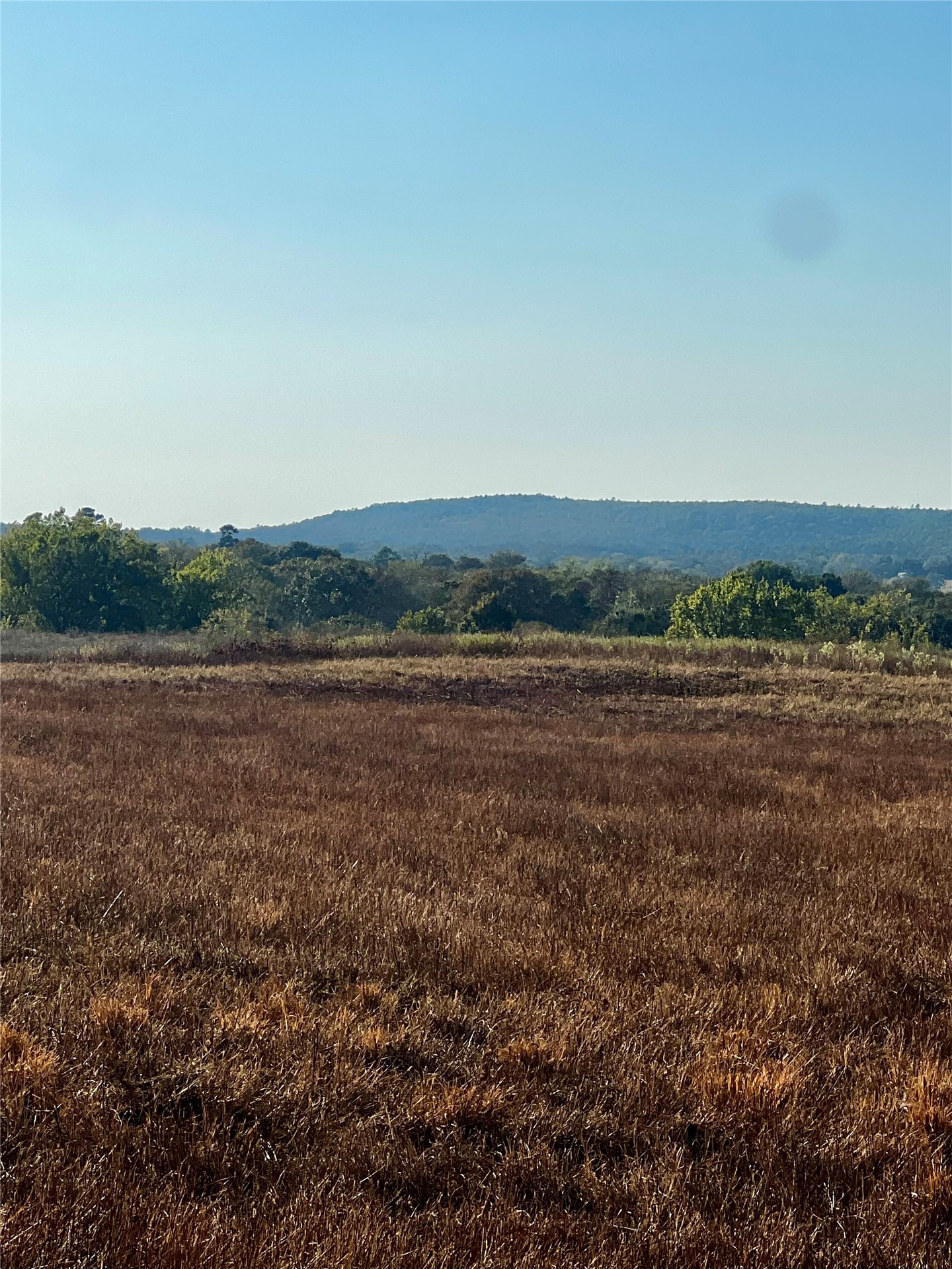 State Hwy 2 Highway Property Photo 39
