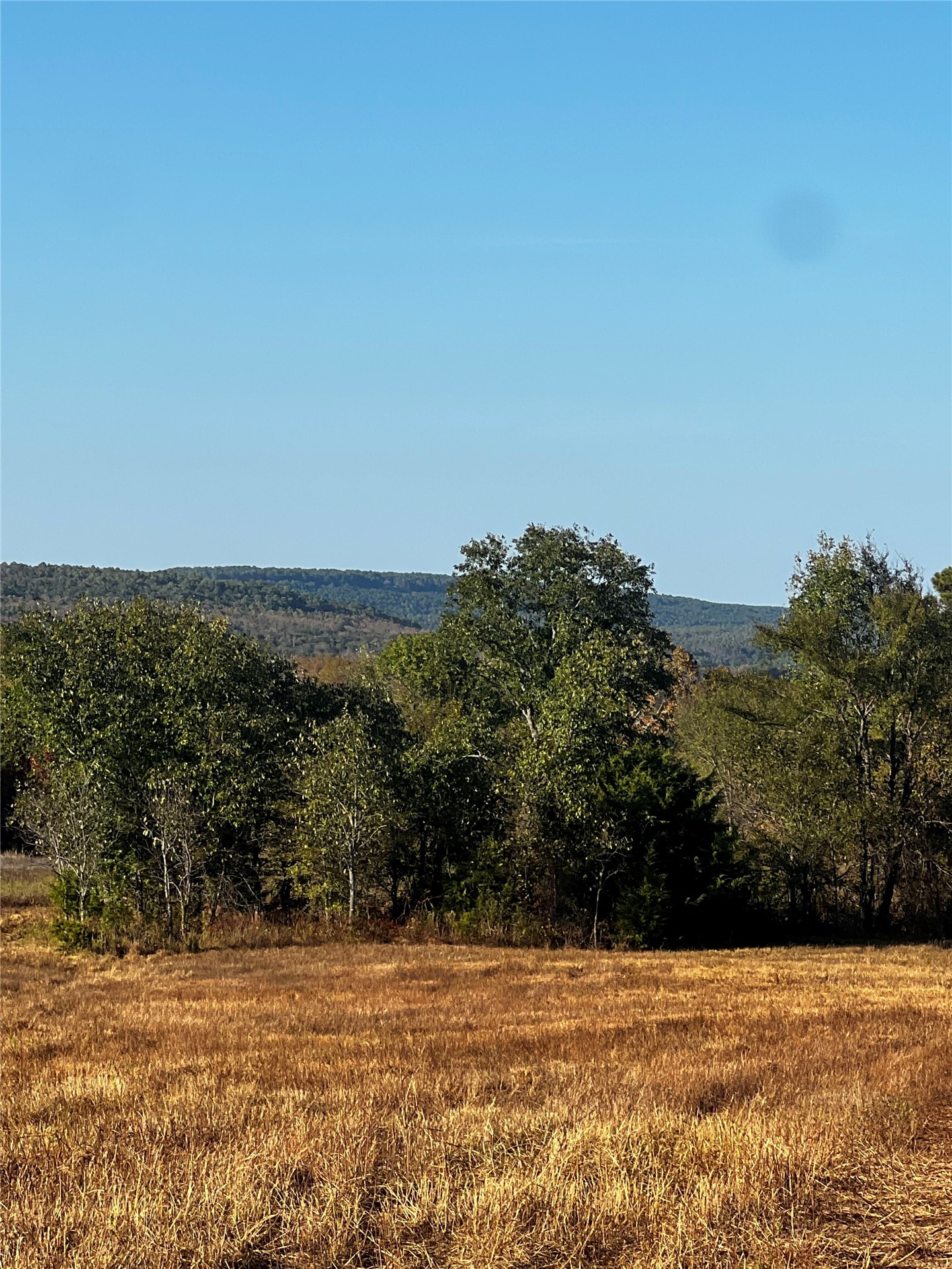 State Hwy 2 Highway Property Photo 40