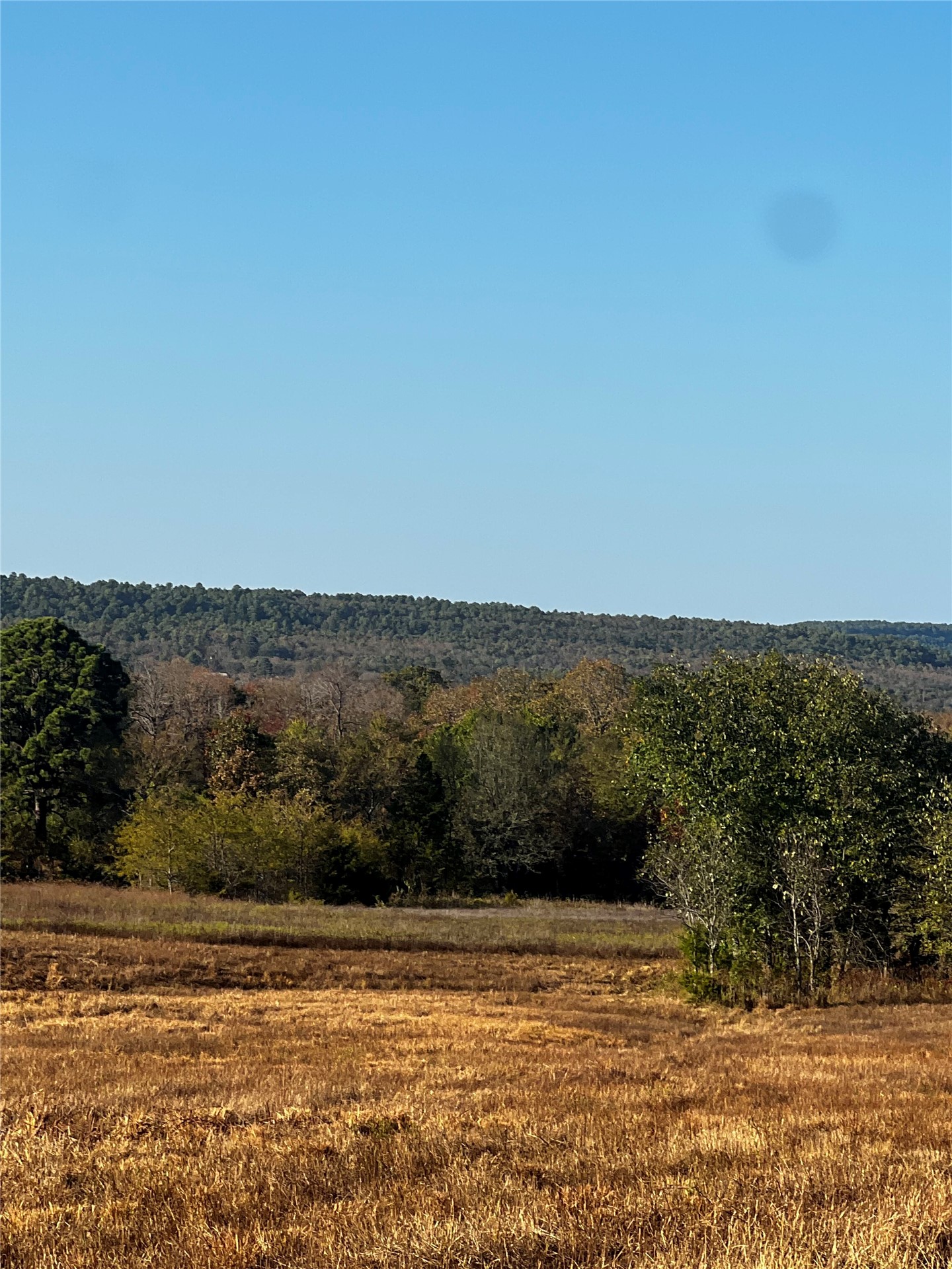 State Hwy 2 Highway Property Photo 41