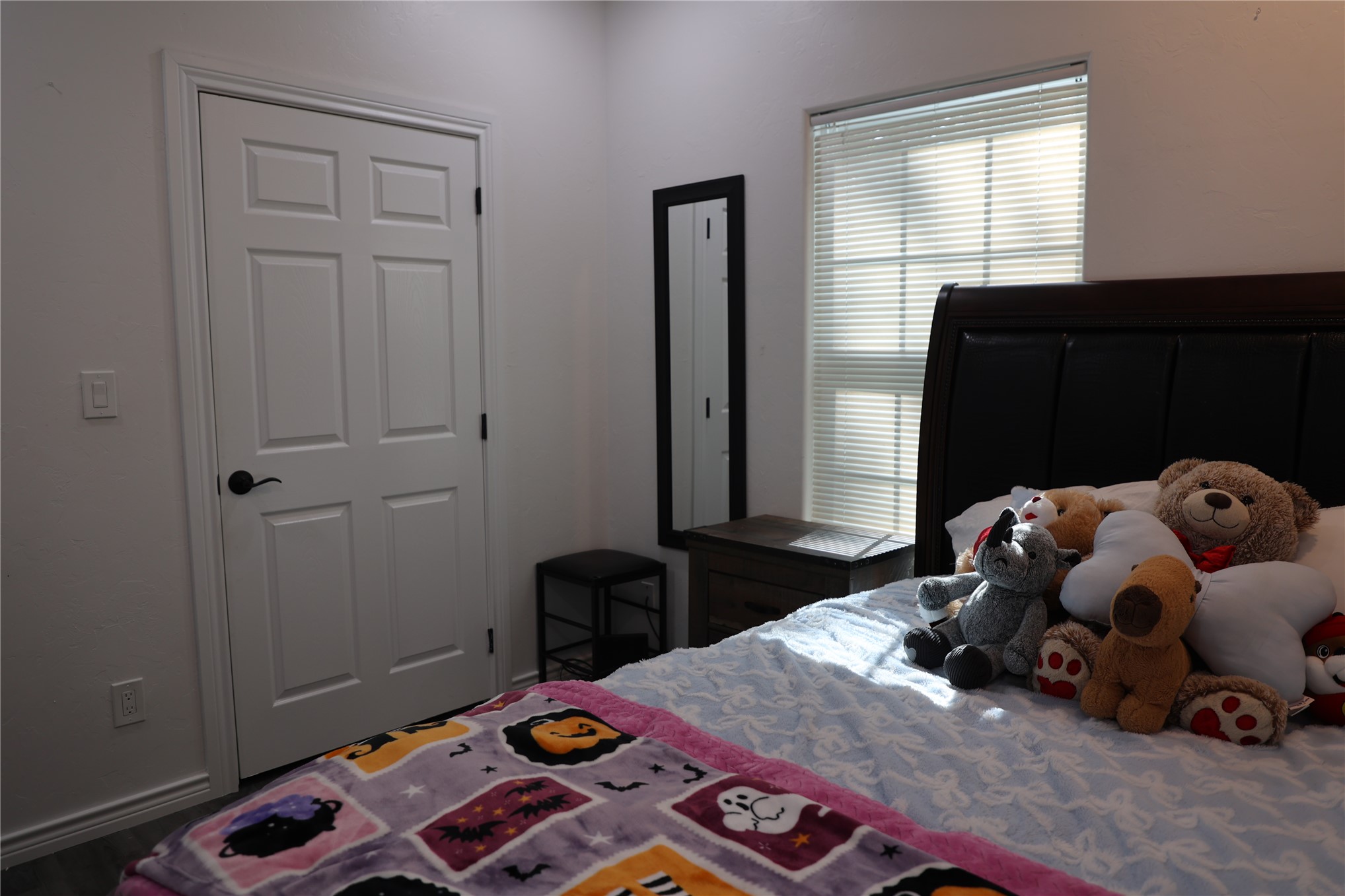 231 S Meadors Avenue Property Photo 15