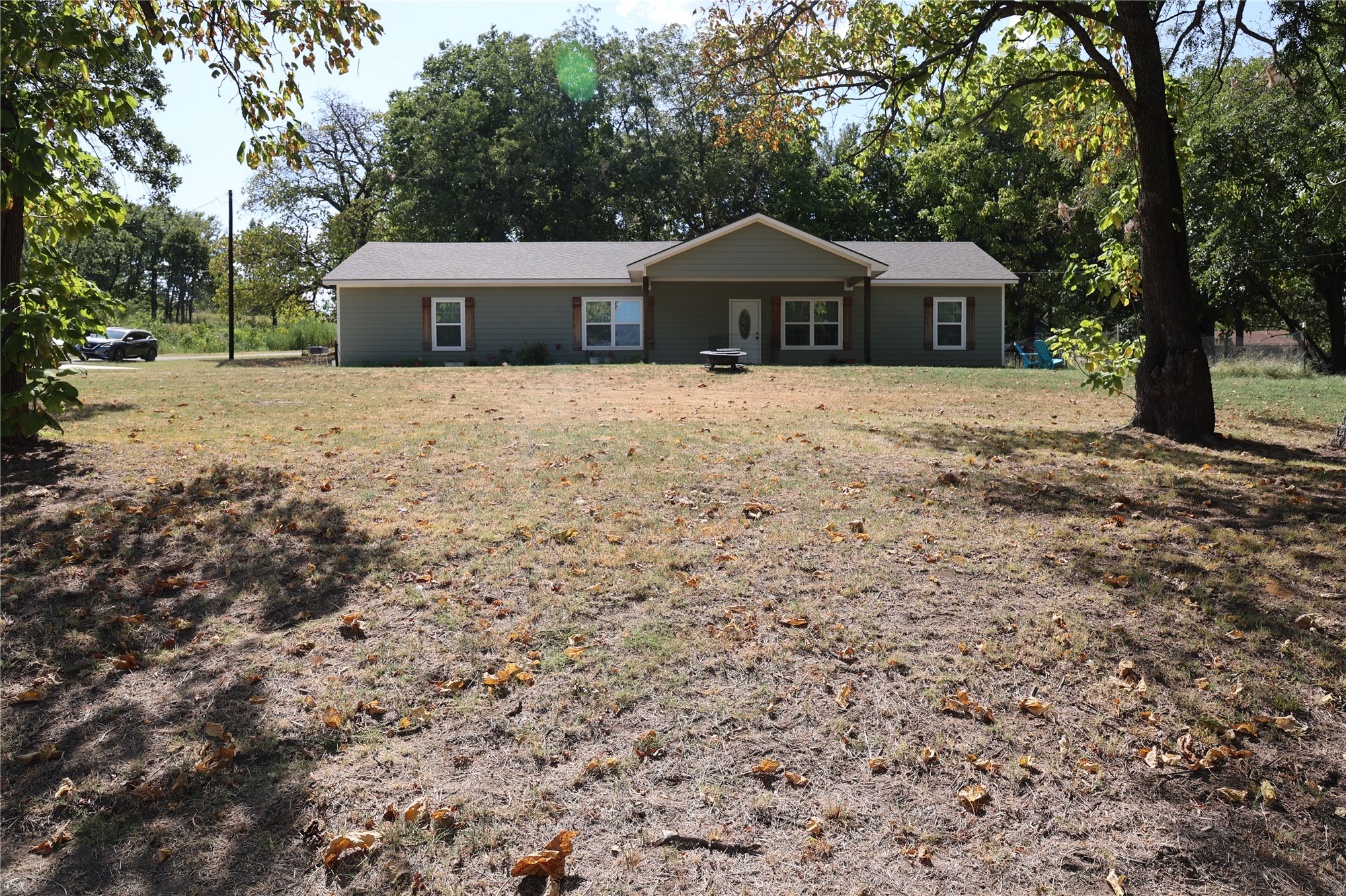 231 S Meadors Avenue Property Photo 19