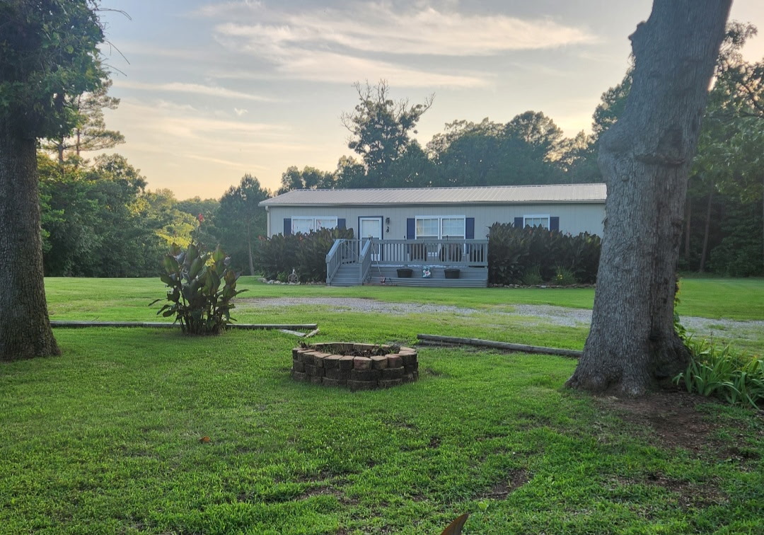 57443 667 Property Photo 2