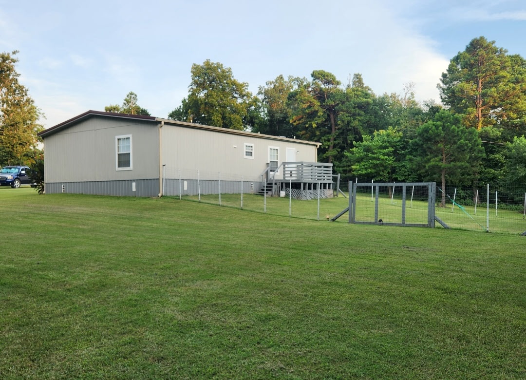 57443 667 Property Photo 6