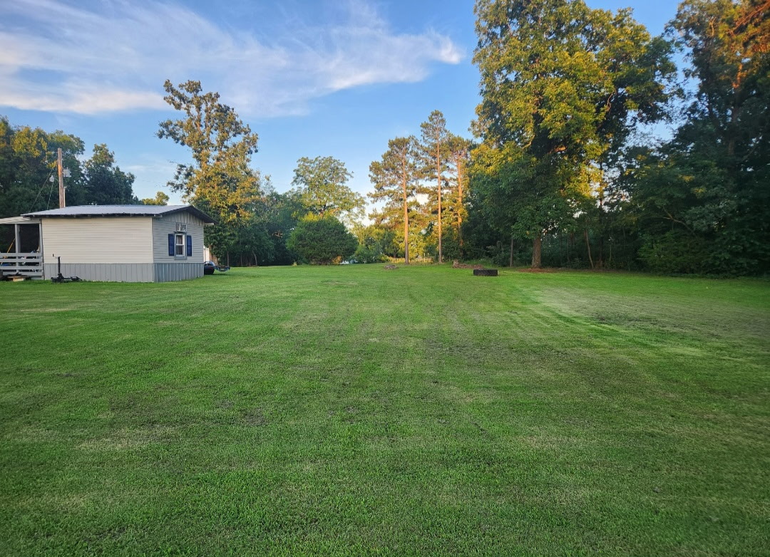 57443 667 Property Photo 7