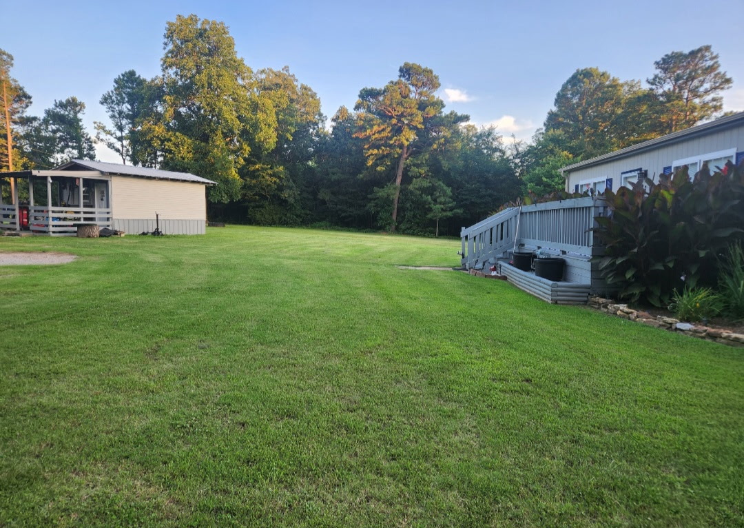 57443 667 Property Photo 8