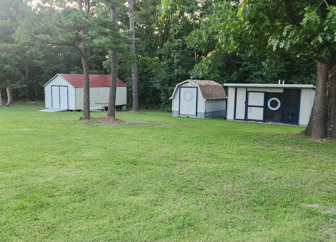 57443 667 Property Photo 9