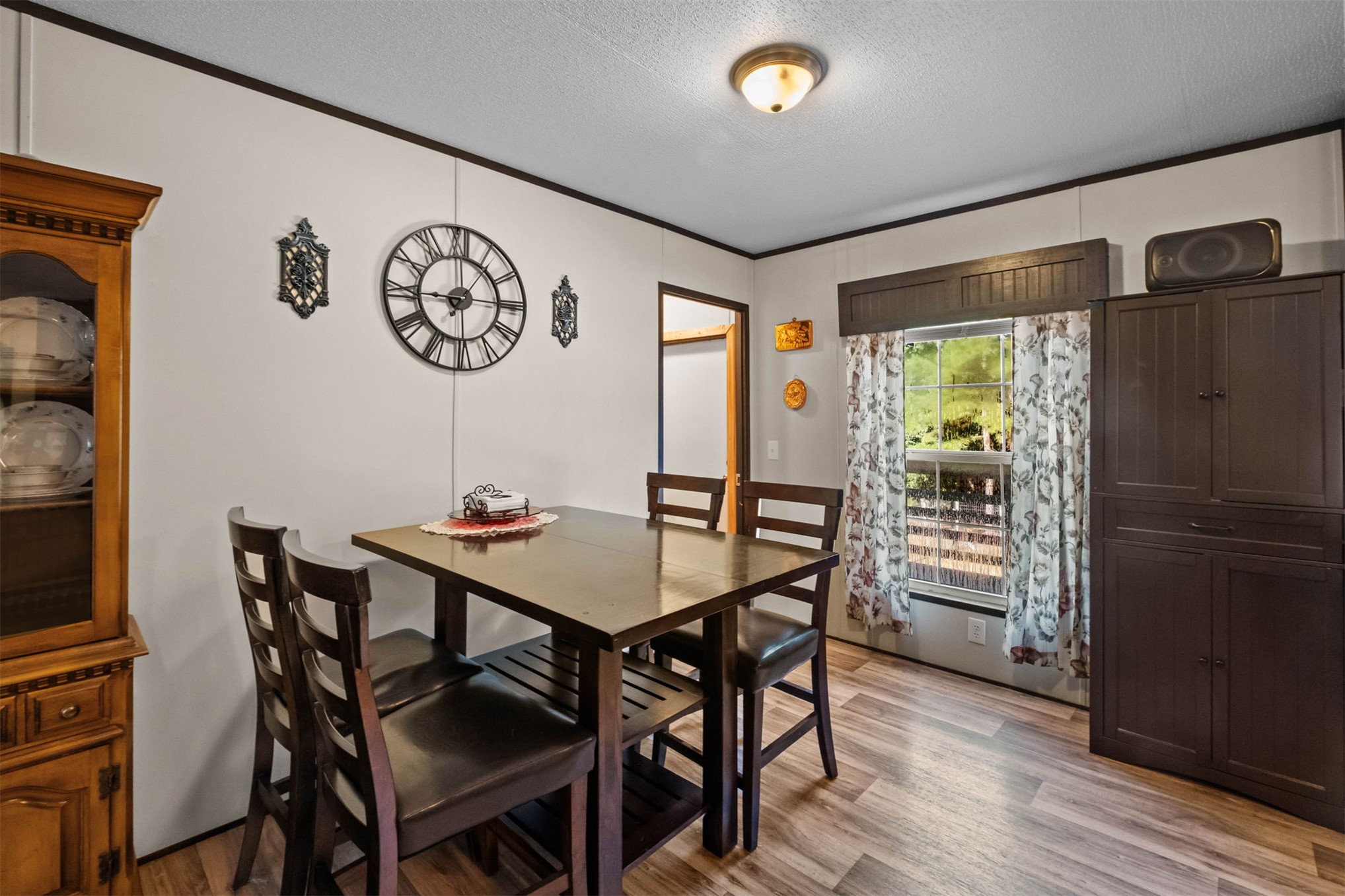 57443 667 Property Photo 18