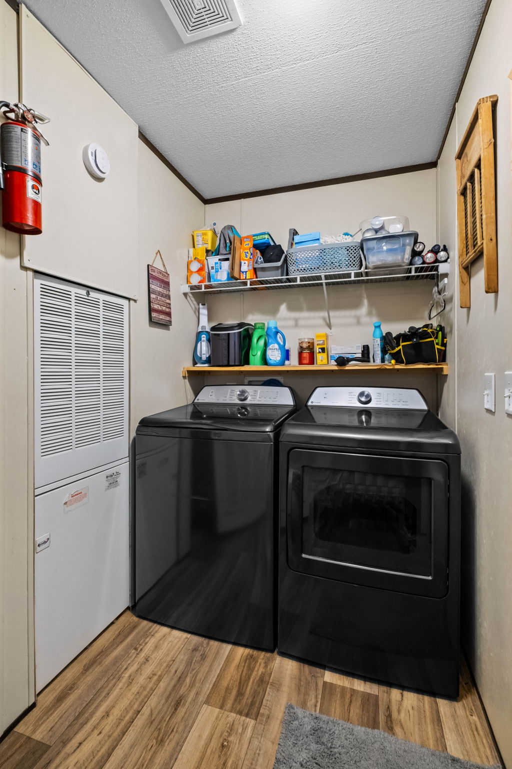 57443 667 Property Photo 19