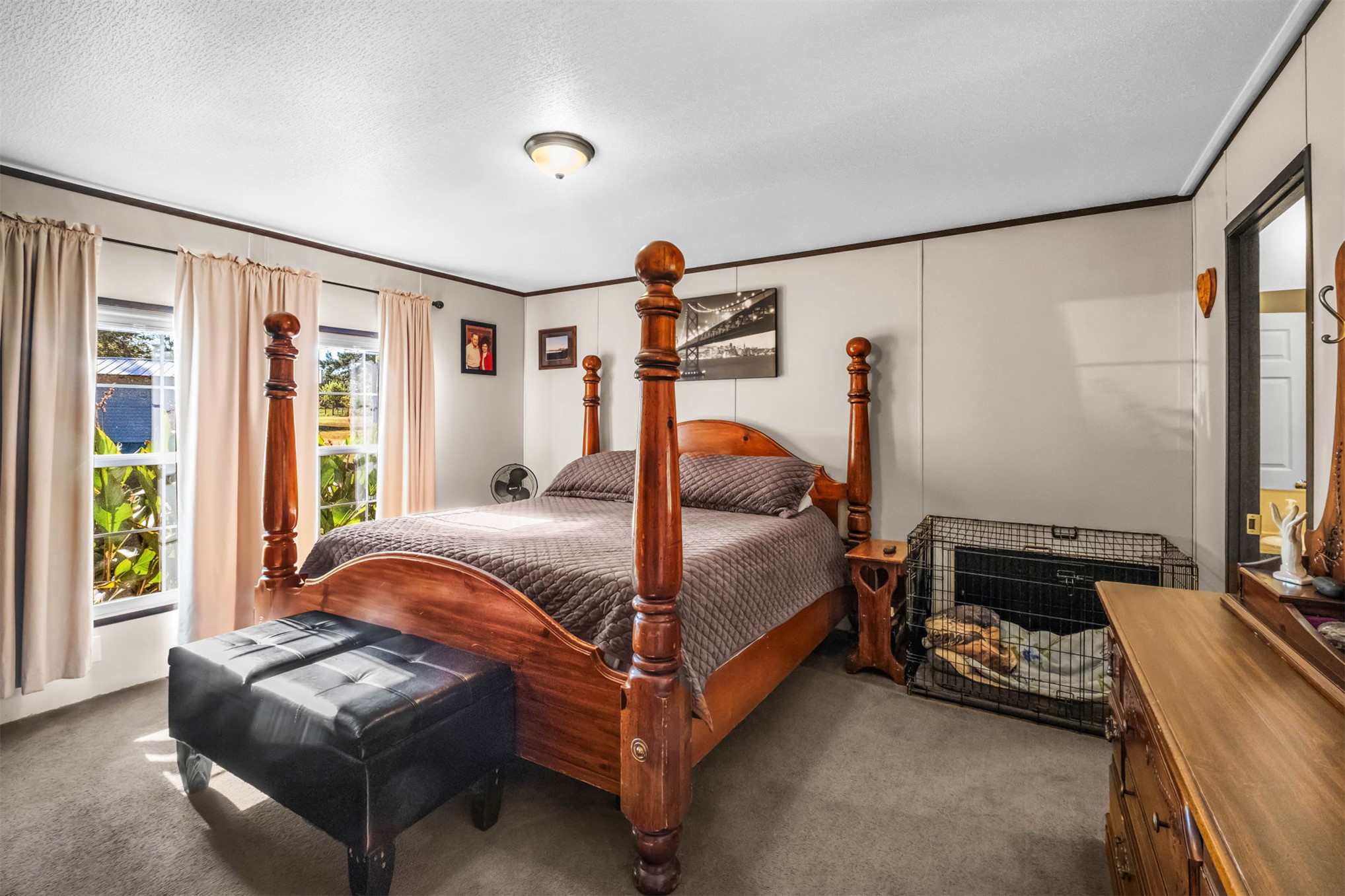 57443 667 Property Photo 20