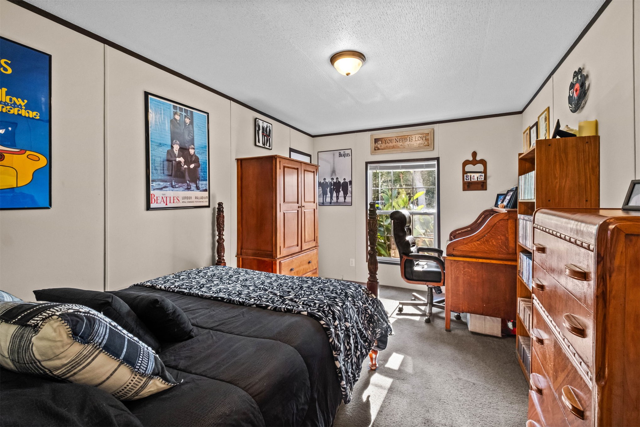 57443 667 Property Photo 25