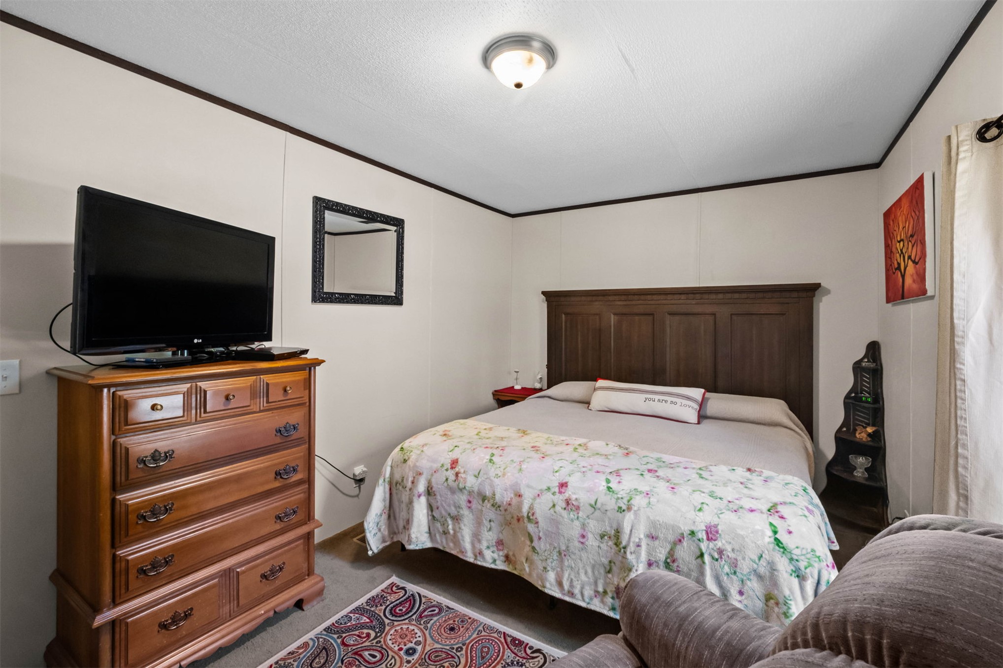 57443 667 Property Photo 26