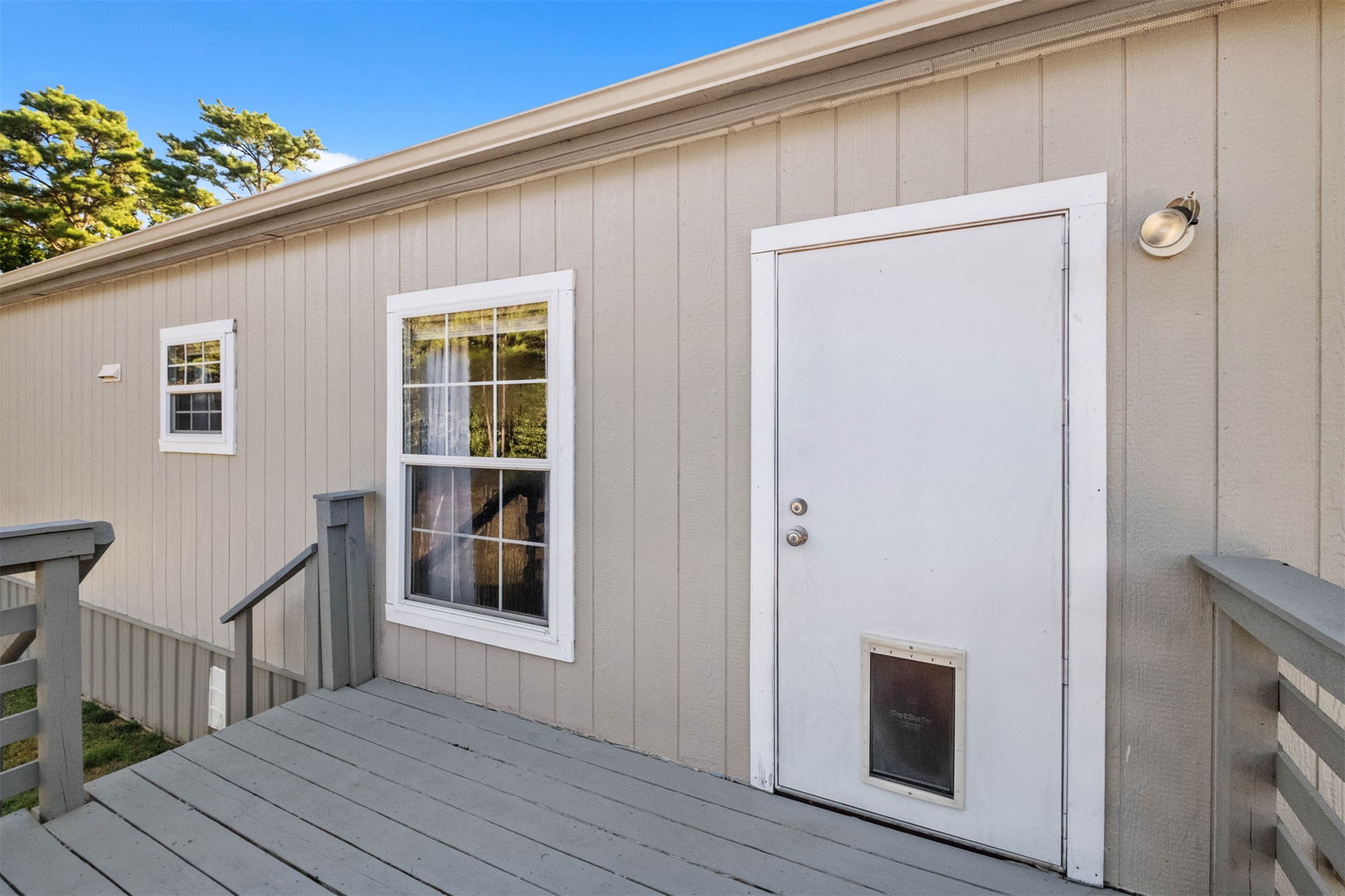 57443 667 Property Photo 28