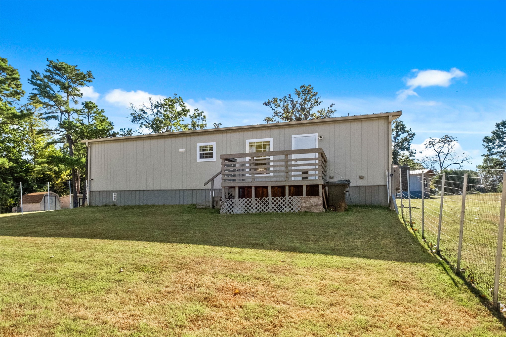 57443 667 Property Photo 29