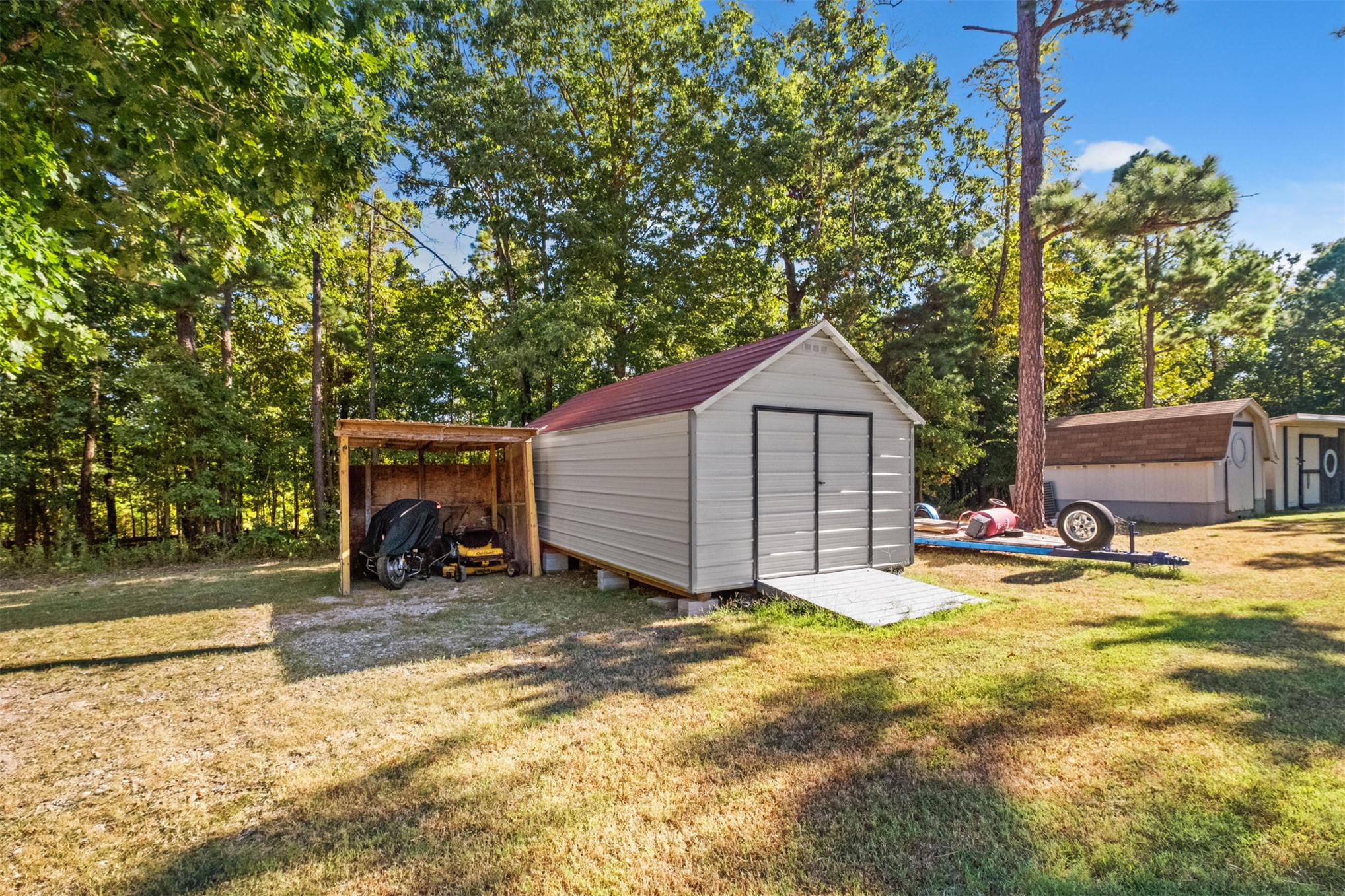 57443 667 Property Photo 32
