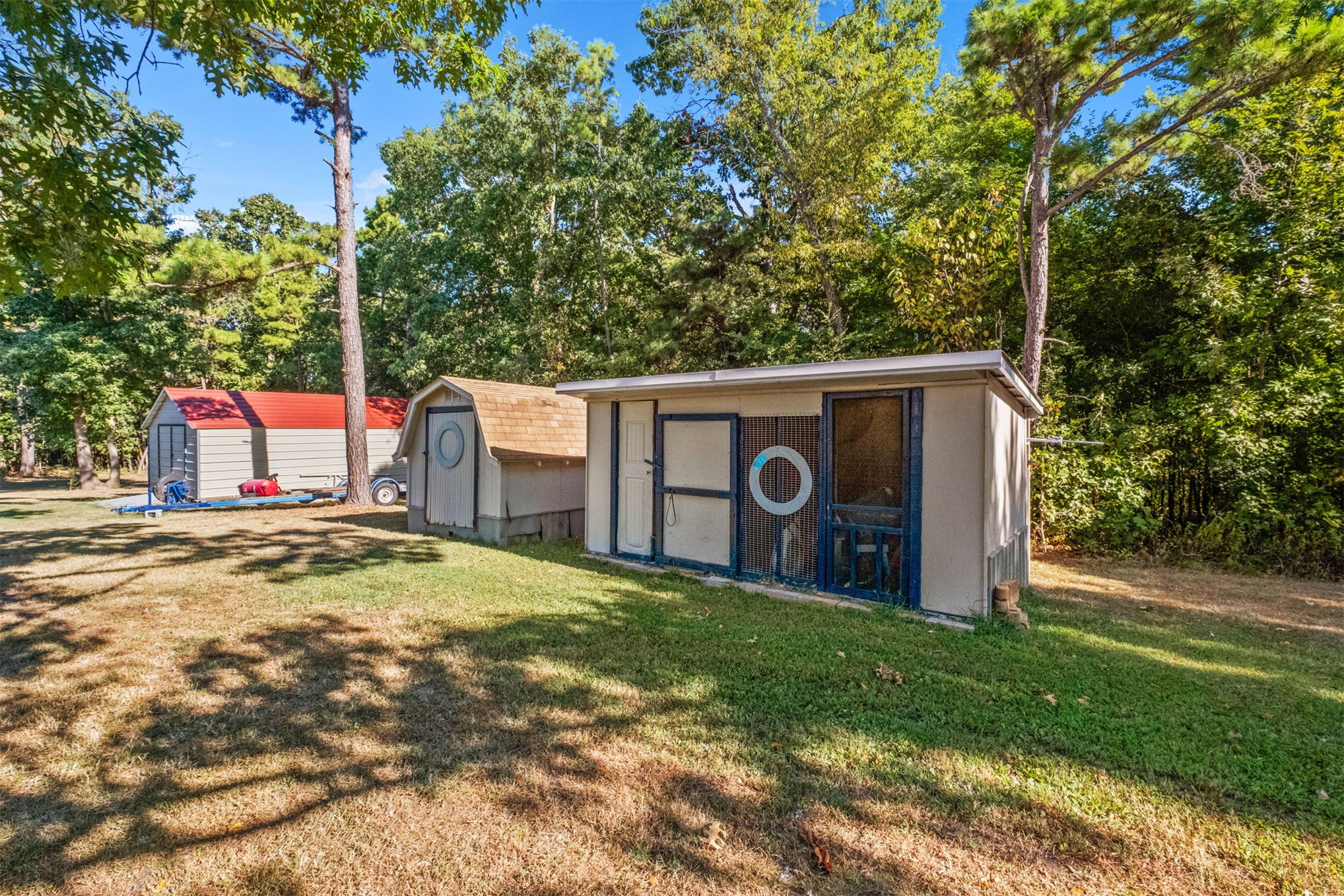 57443 667 Property Photo 33
