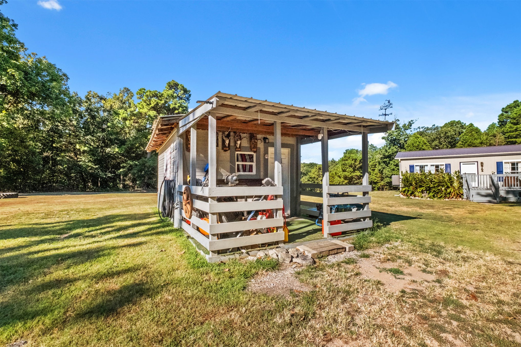 57443 667 Property Photo 34