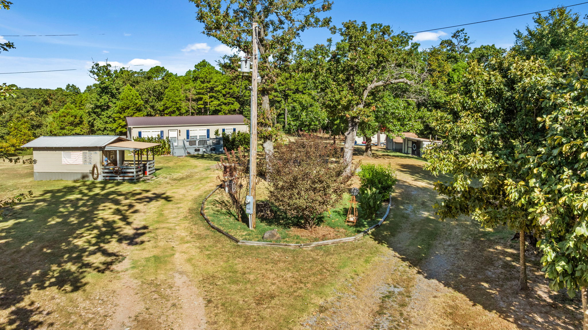 57443 667 Property Photo 37