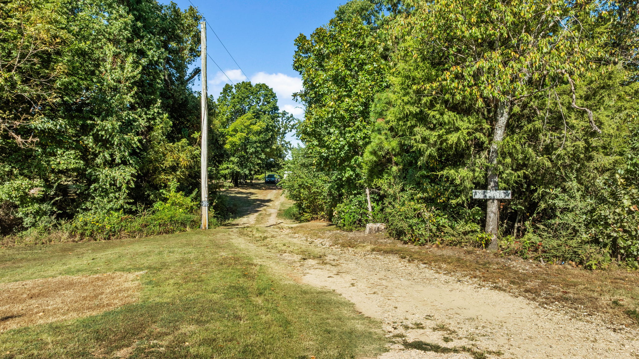 57443 667 Property Photo 38