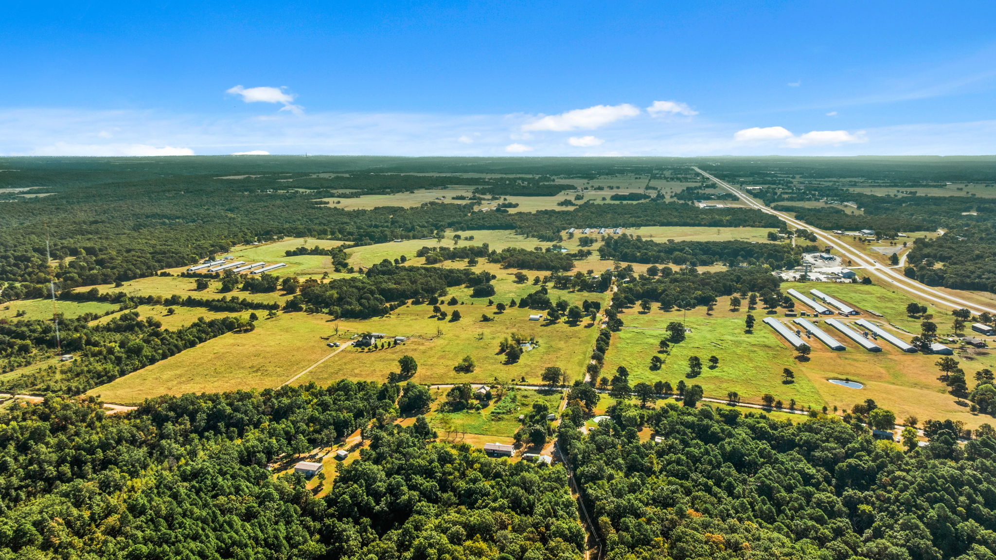 57443 667 Property Photo 44