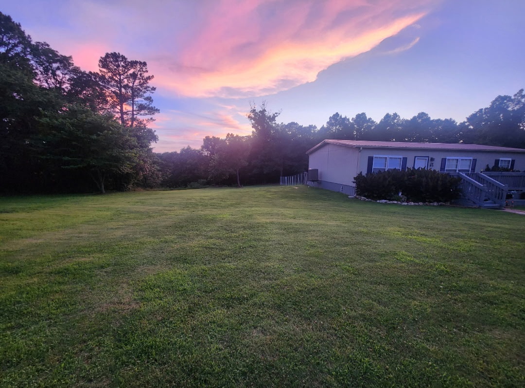 57443 667 Property Photo 51