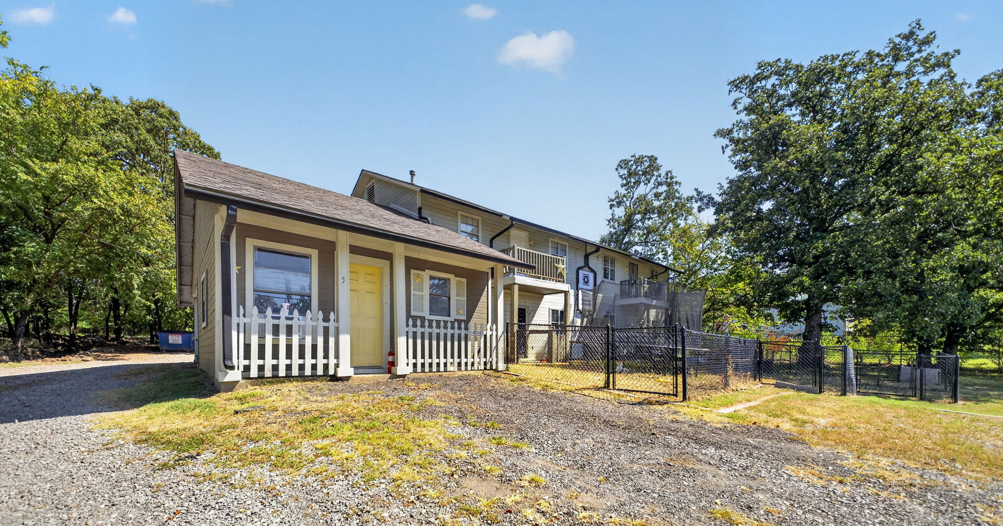 34251 E 700 Road Property Photo 1