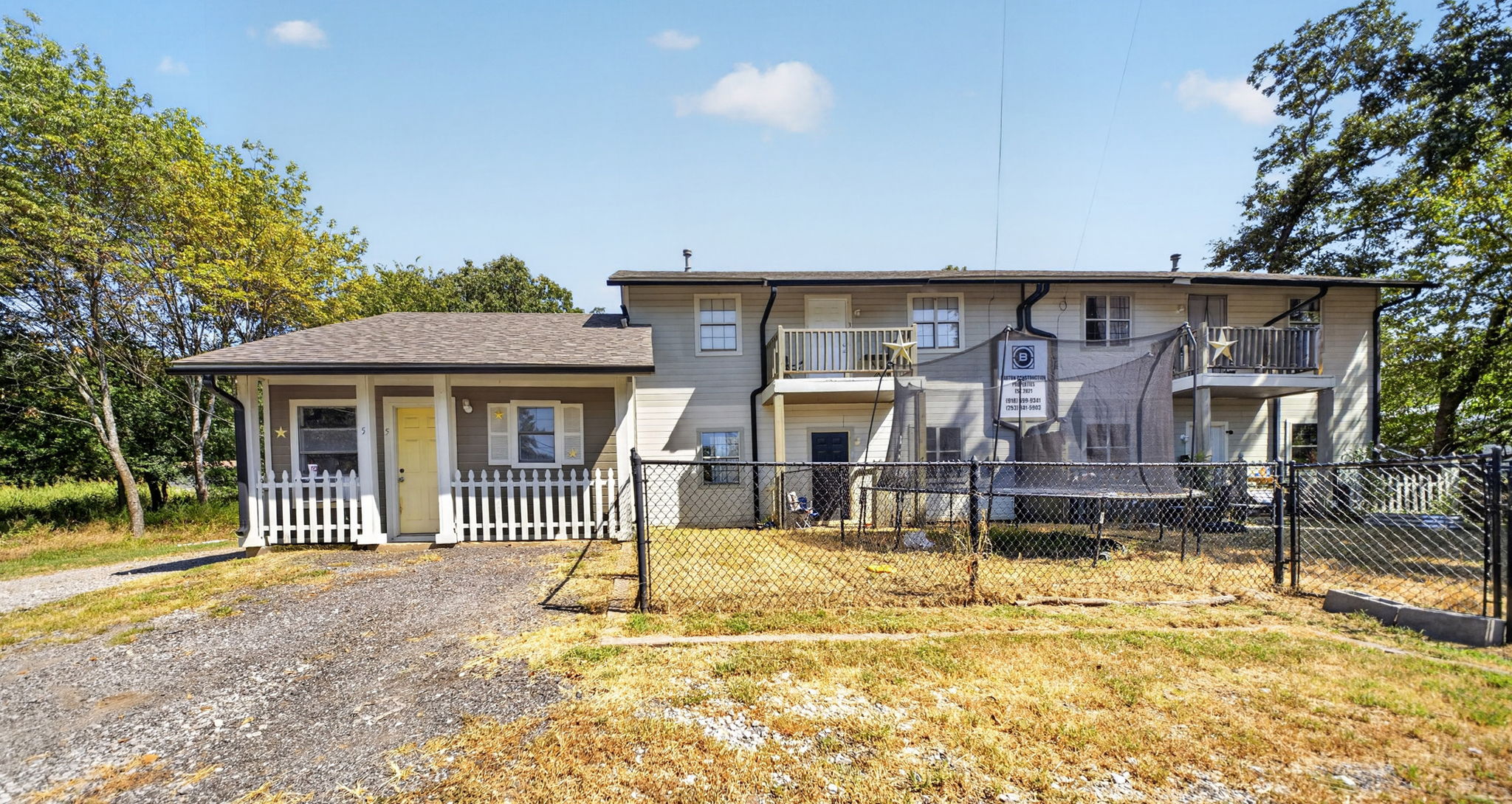 34251 E 700 Road Property Photo 2