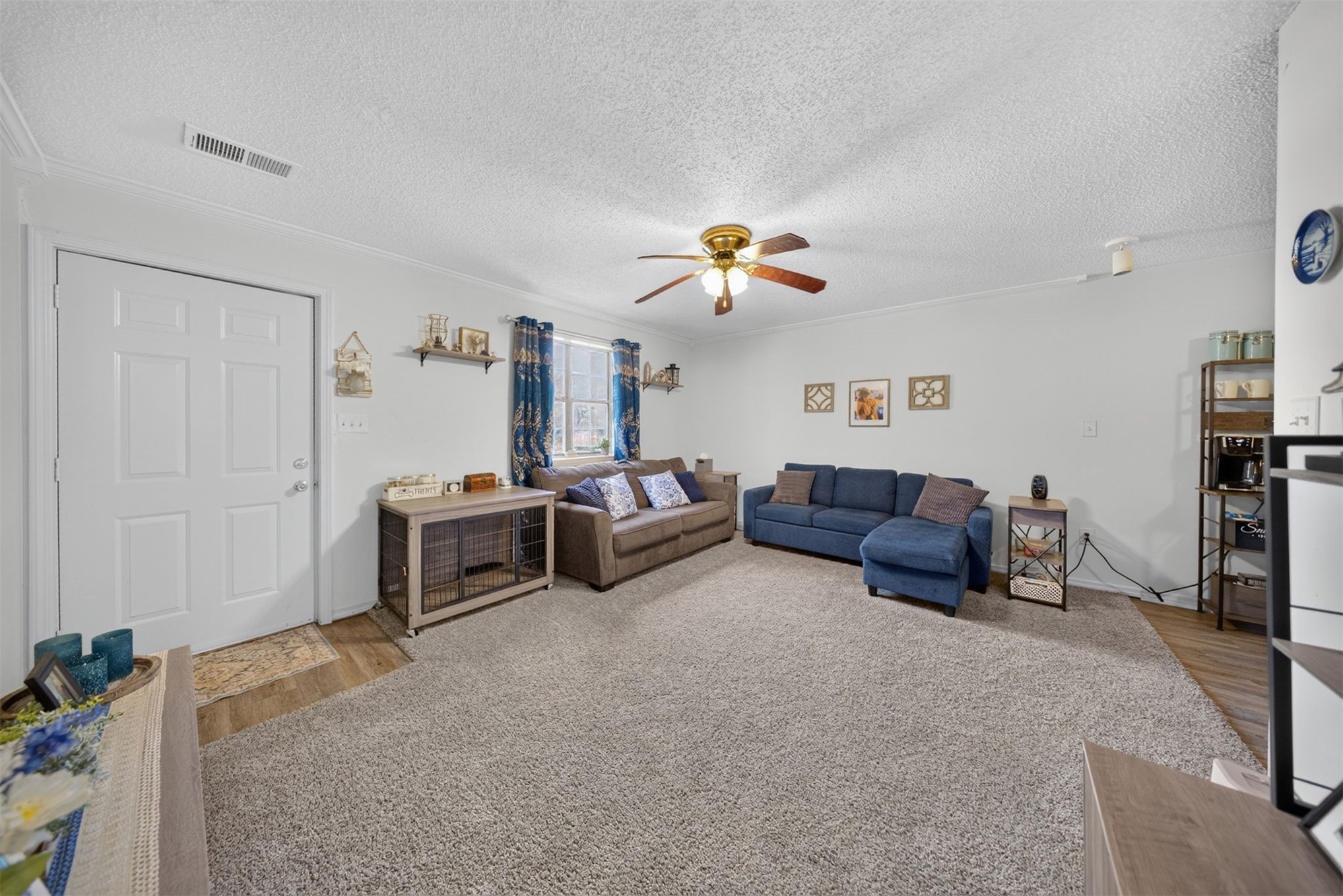 34251 E 700 Road Property Photo 4