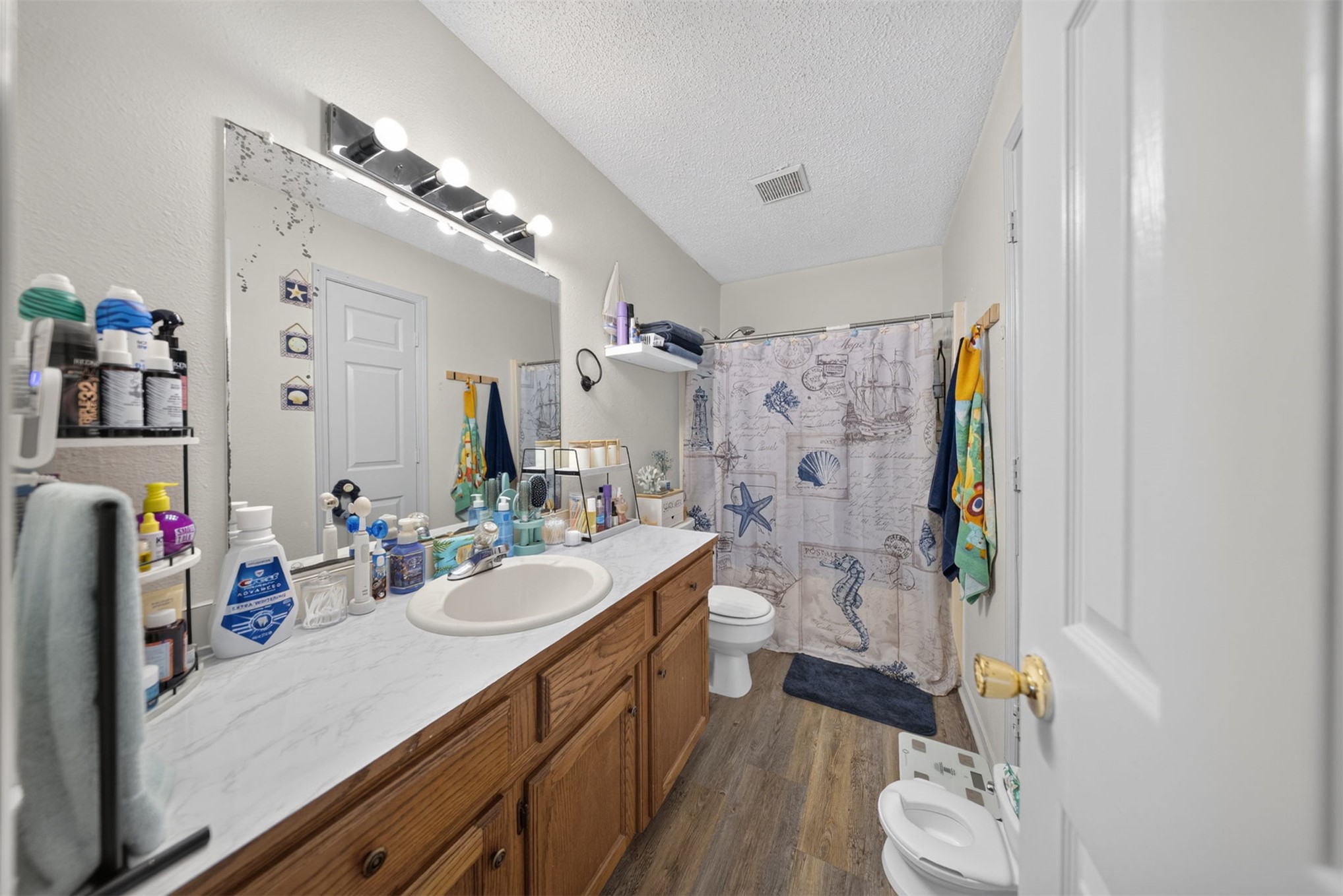 34251 E 700 Road Property Photo 5