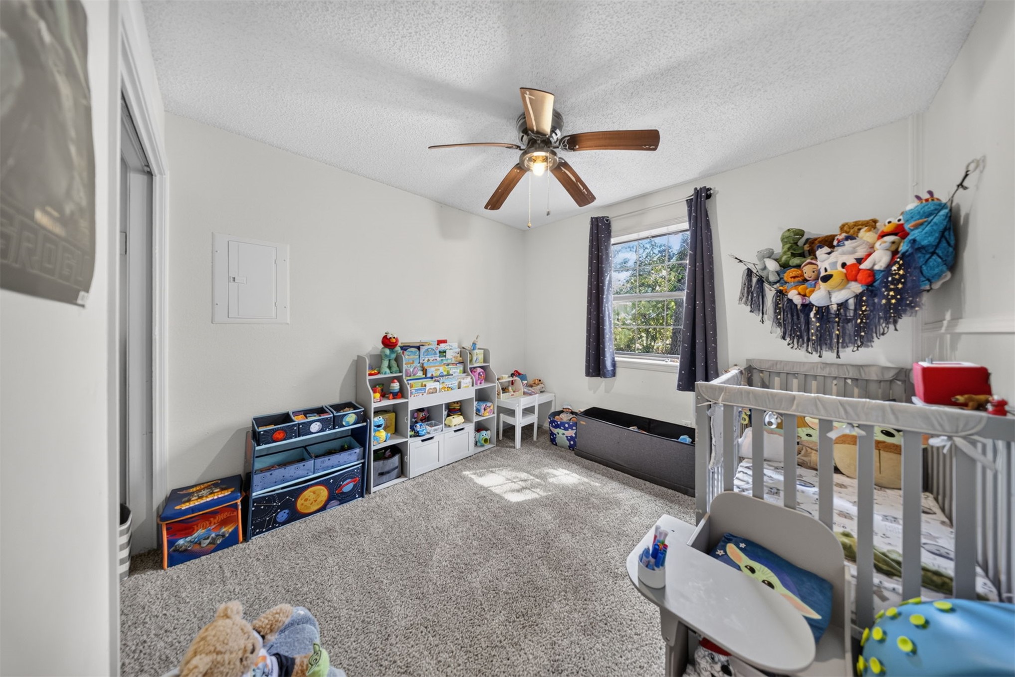 34251 E 700 Road Property Photo 6