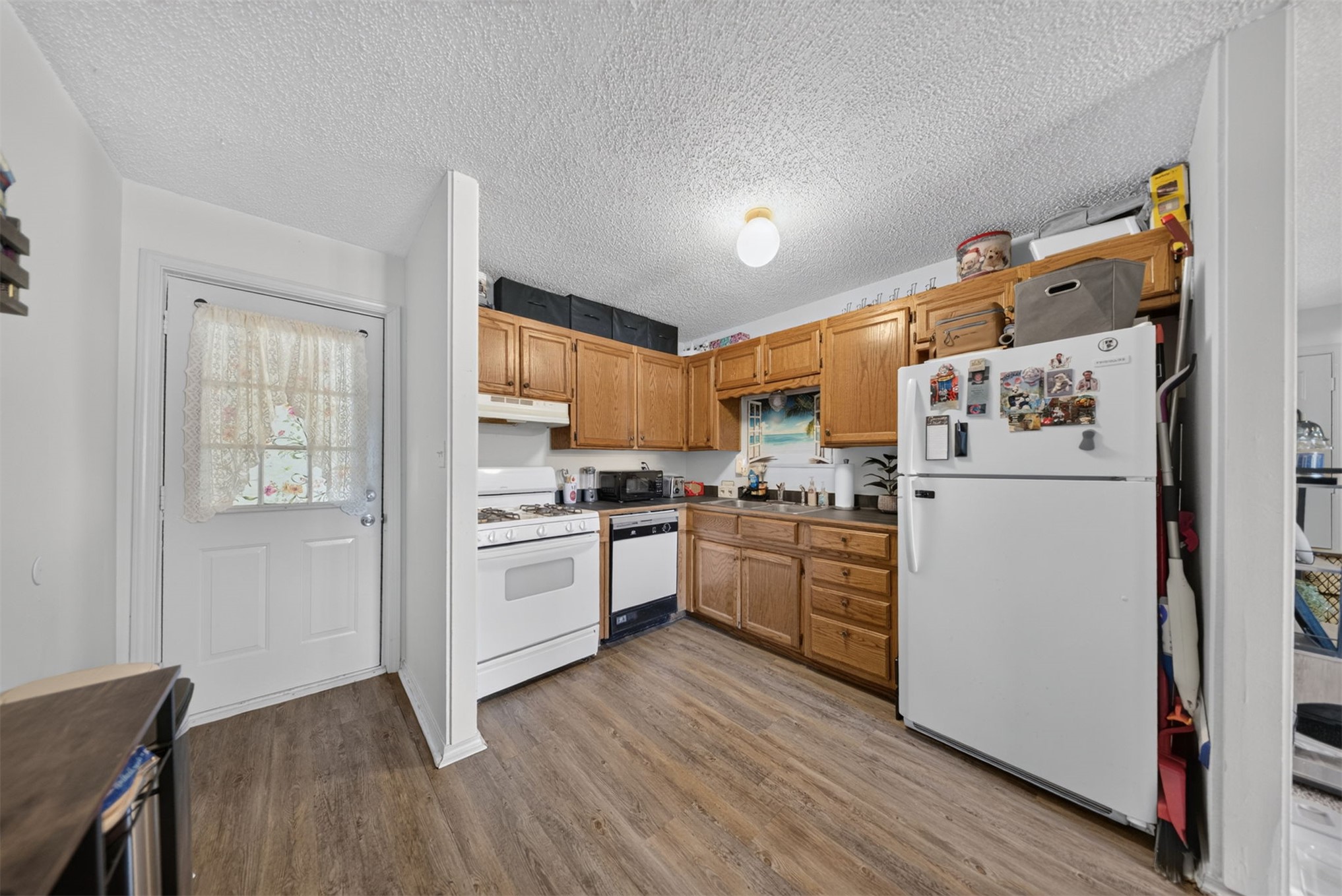 34251 E 700 Road Property Photo 9