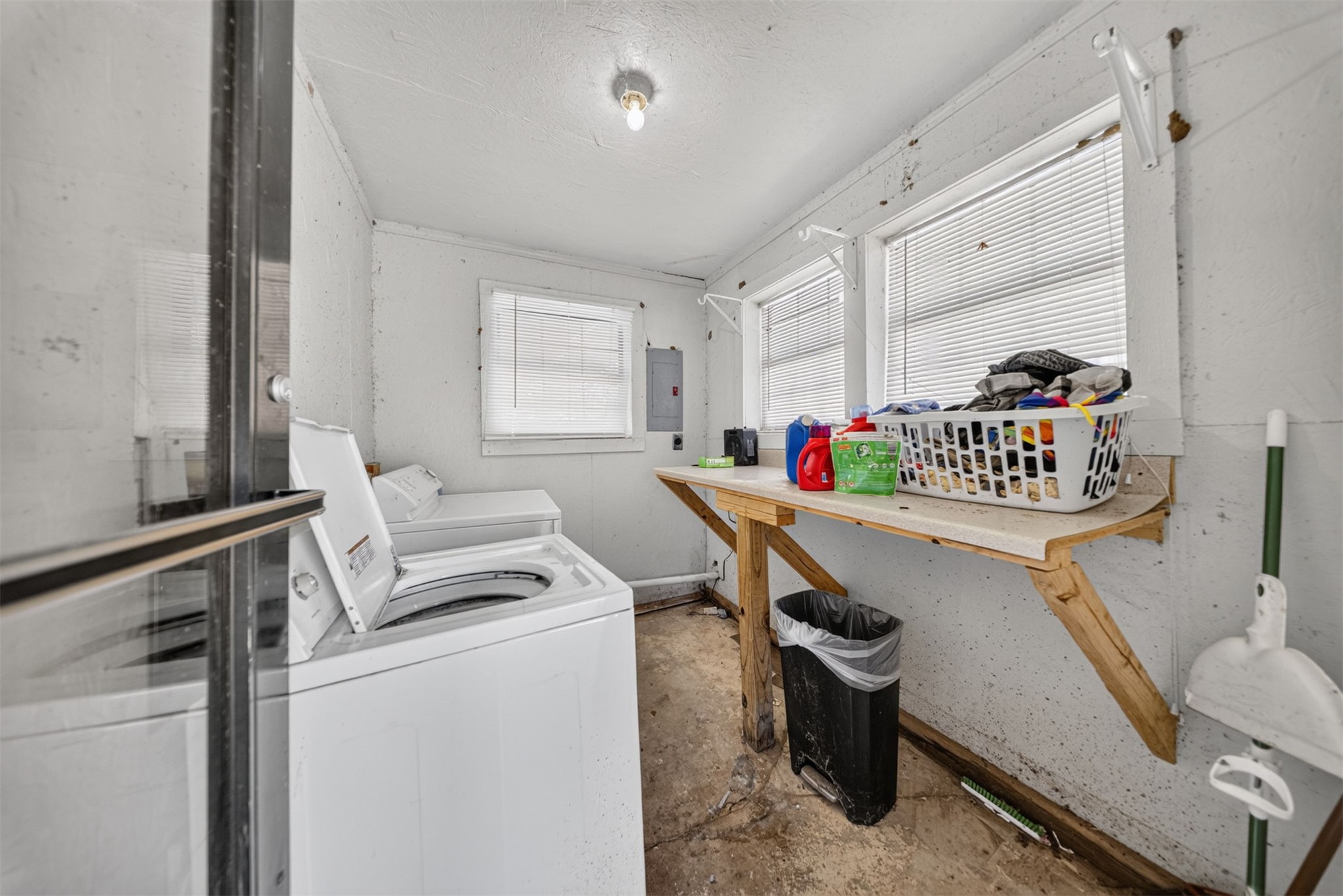 34251 E 700 Road Property Photo 10