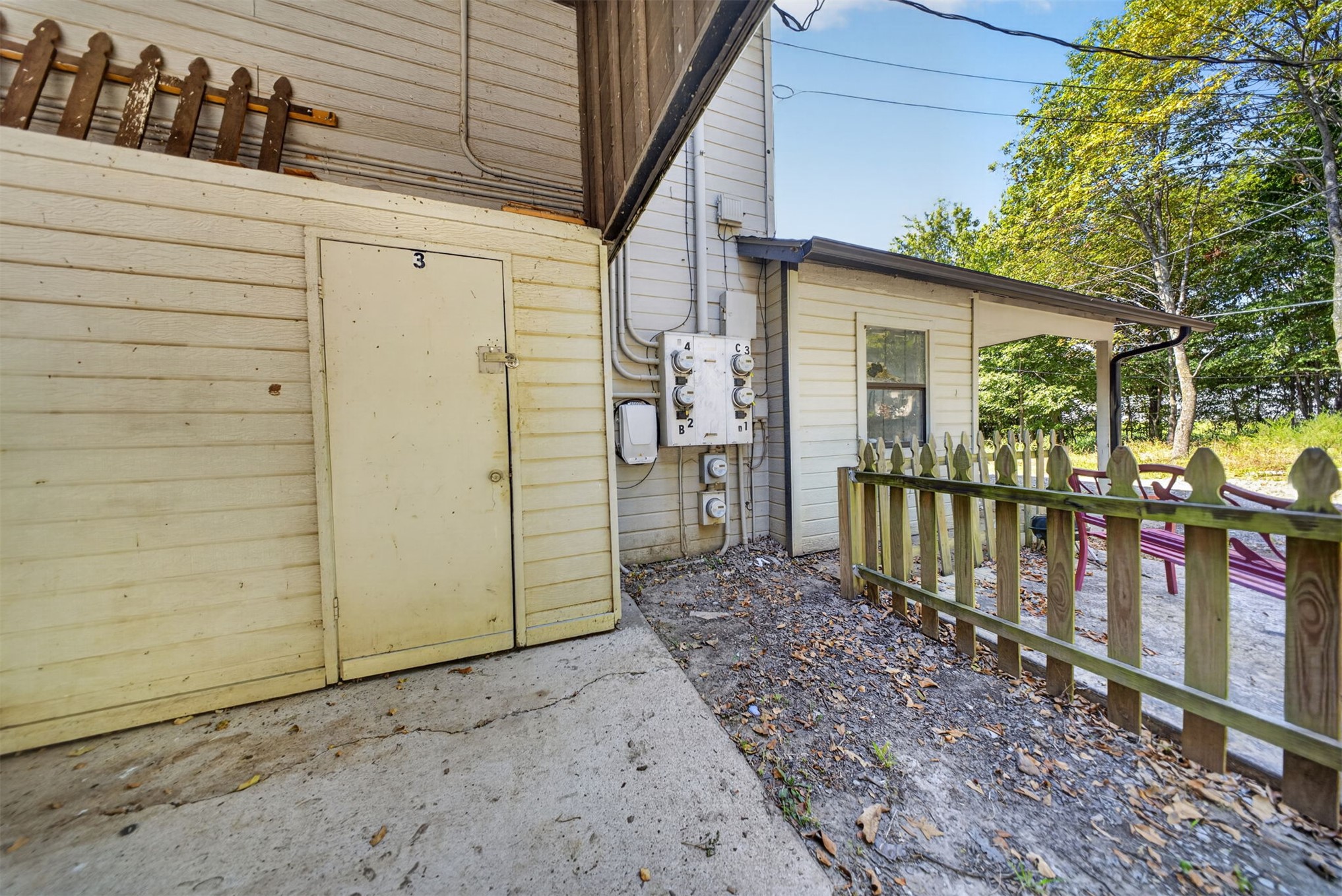 34251 E 700 Road Property Photo 11