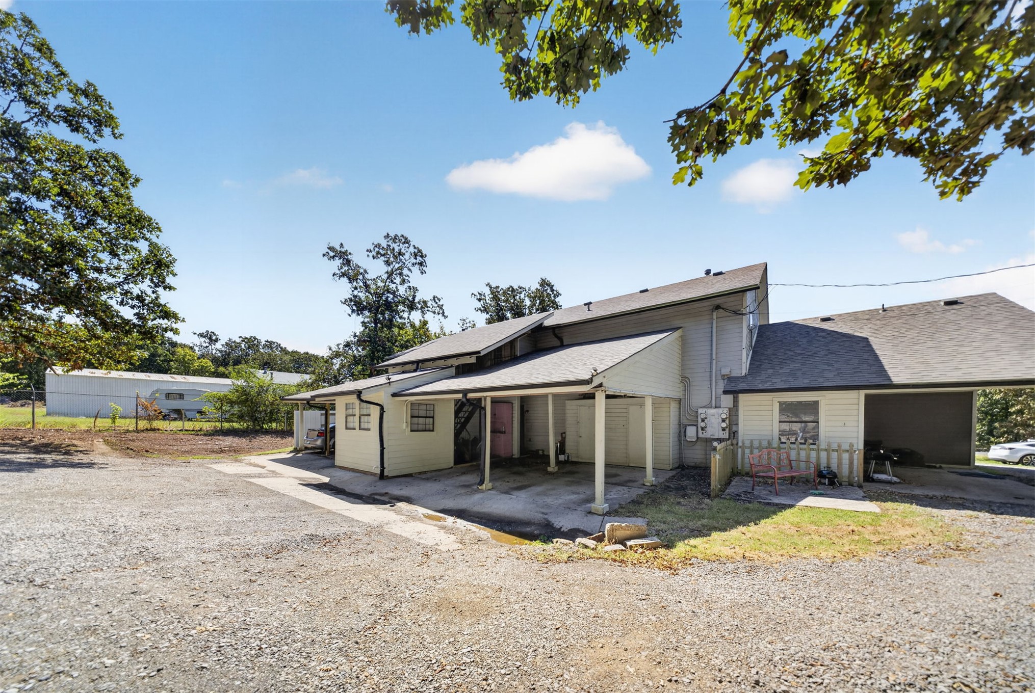 34251 E 700 Road Property Photo 12