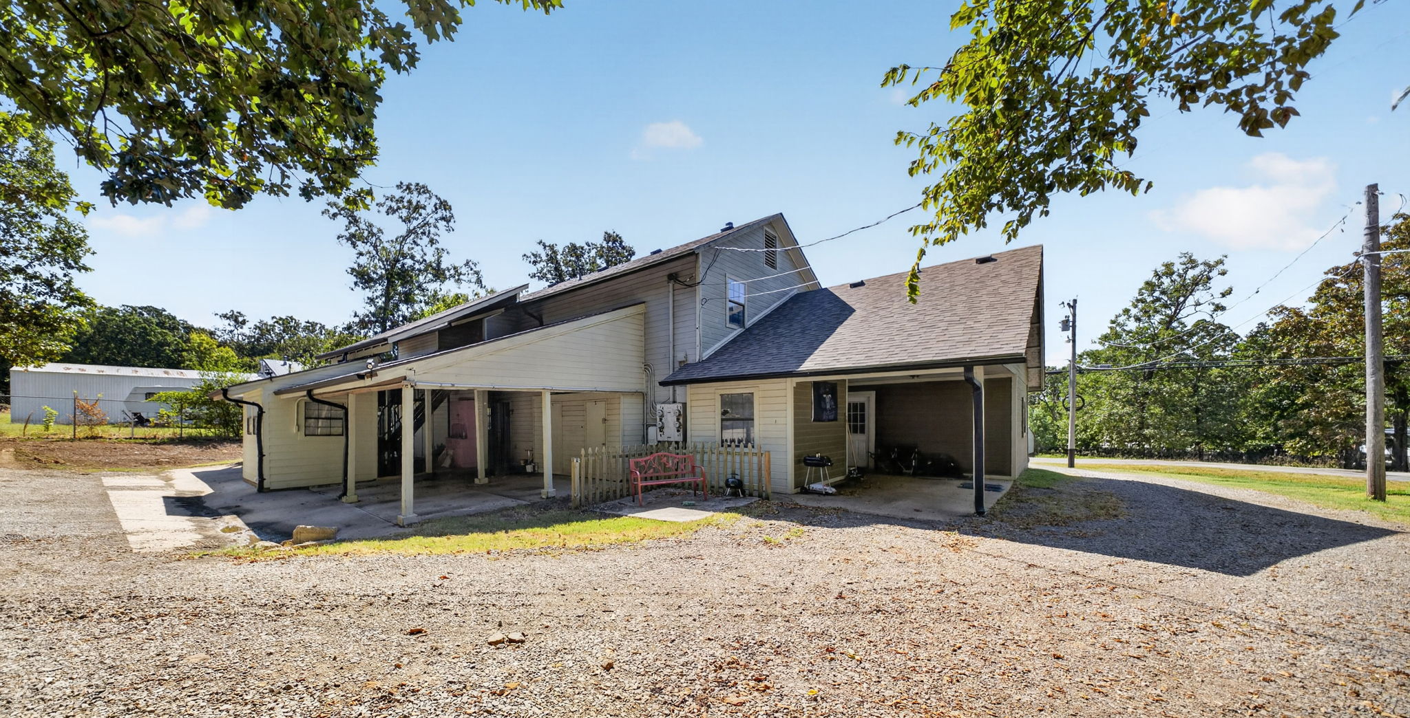 34251 E 700 Road Property Photo 13