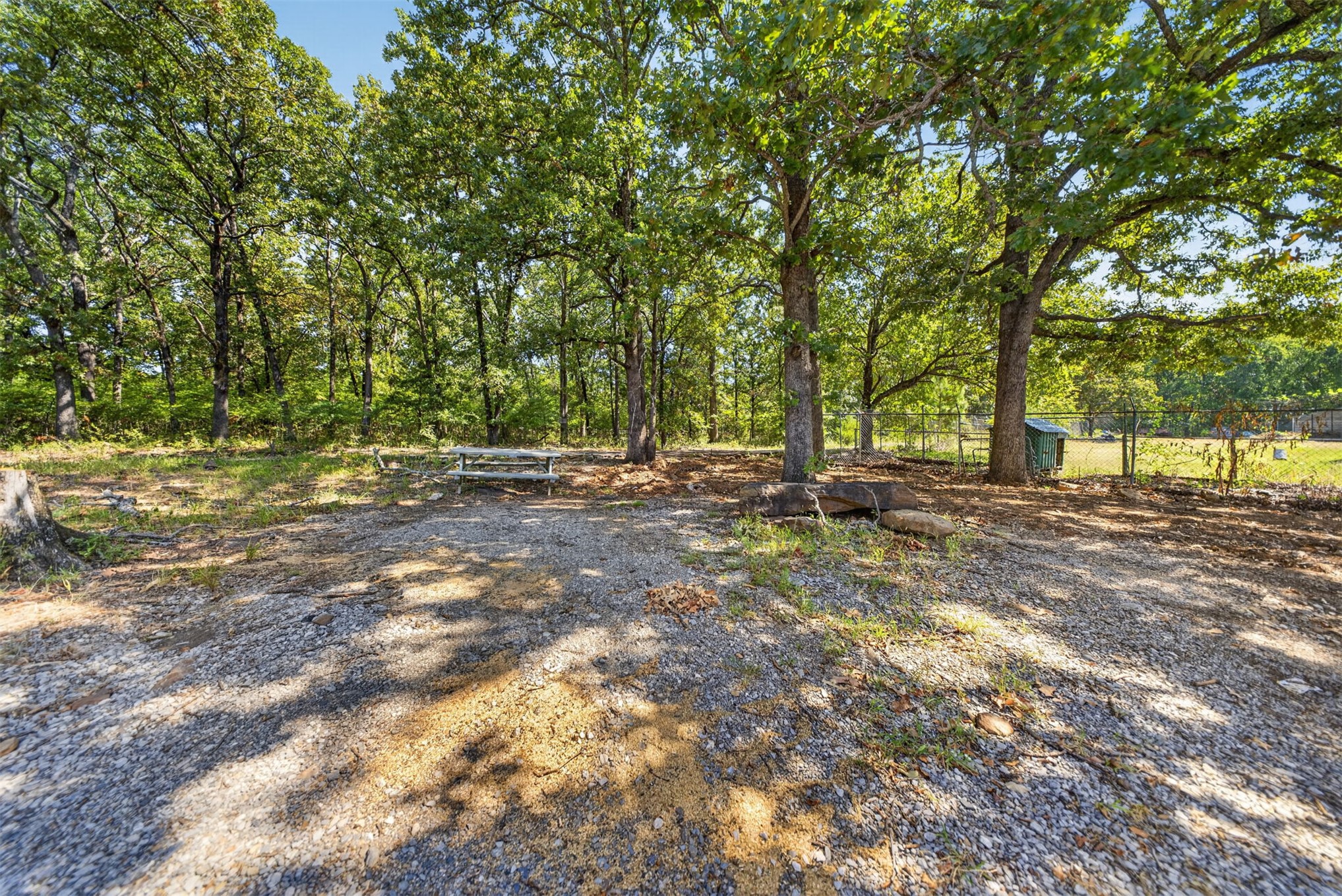 34251 E 700 Road Property Photo 14