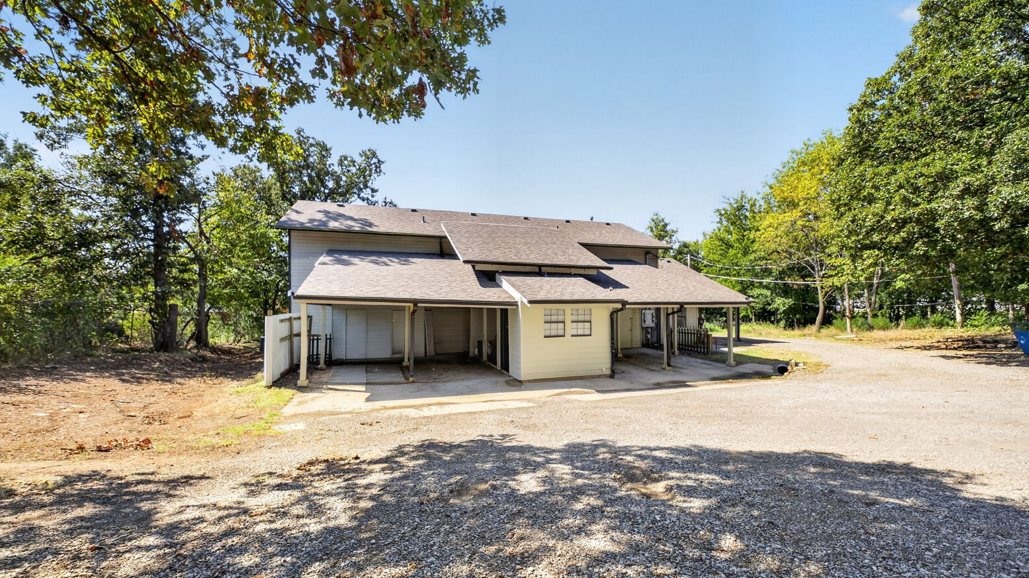 34251 E 700 Road Property Photo 15