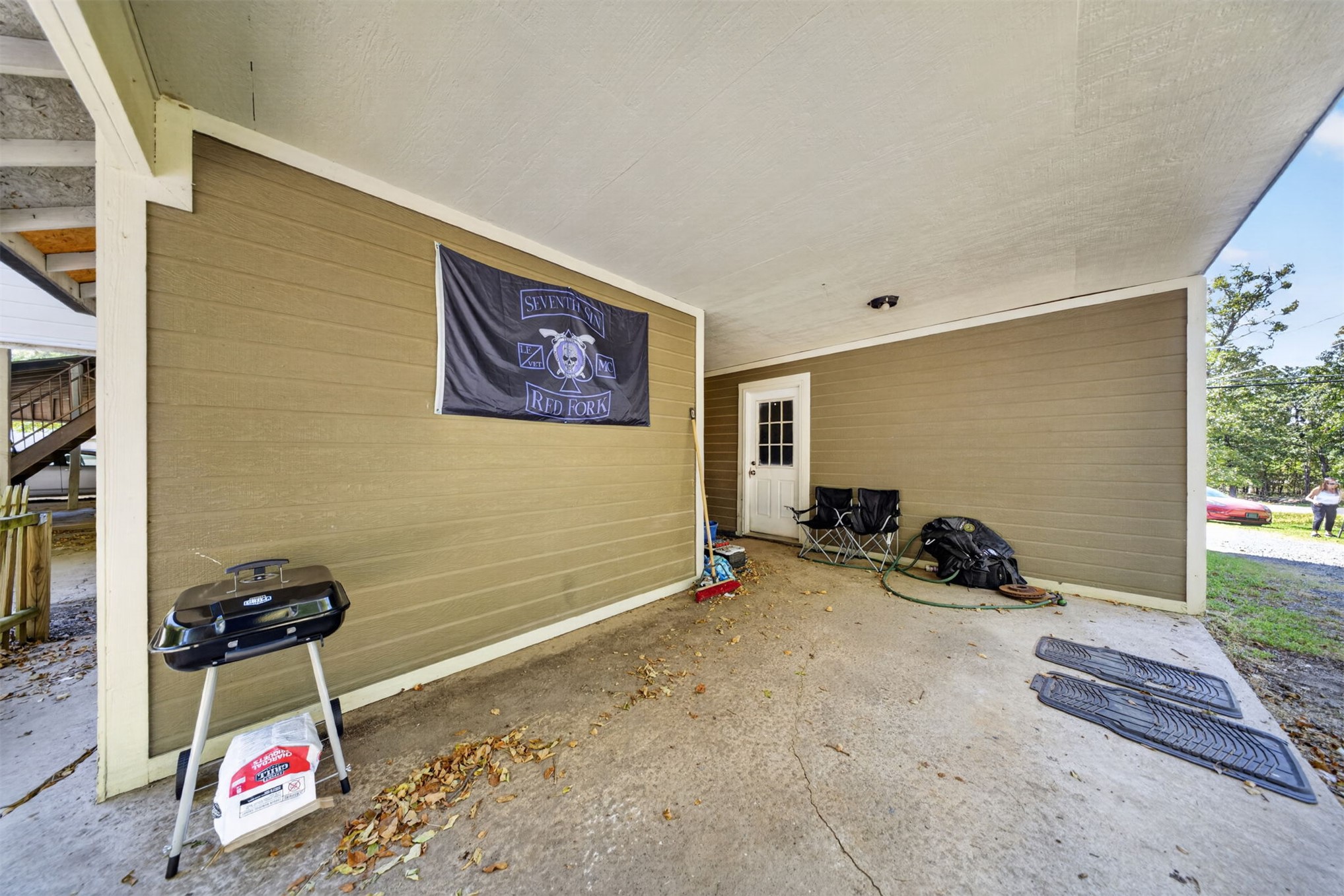 34251 E 700 Road Property Photo 16