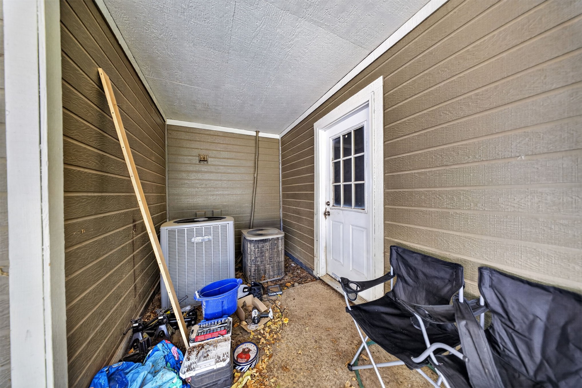 34251 E 700 Road Property Photo 17