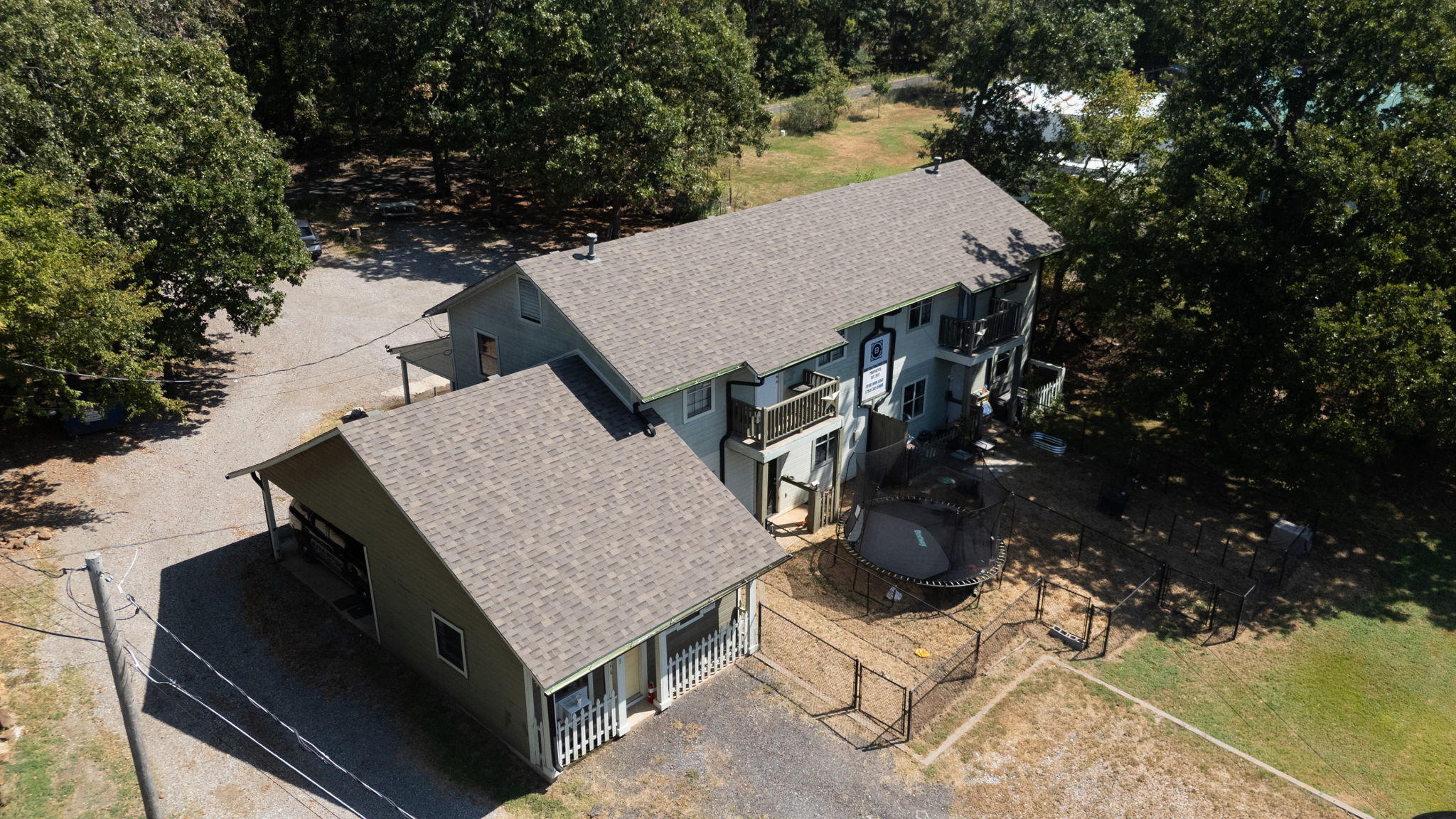 34251 E 700 Road Property Photo 18