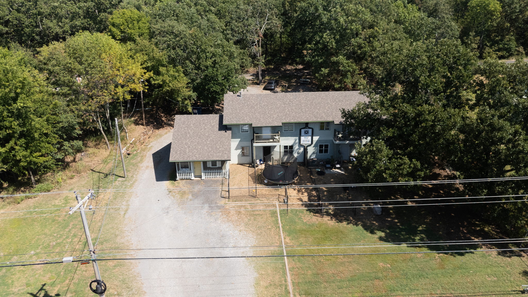 34251 E 700 Road Property Photo 19
