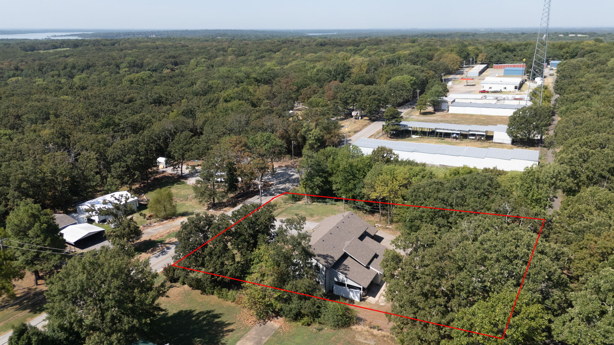 34251 E 700 Road Property Photo 21